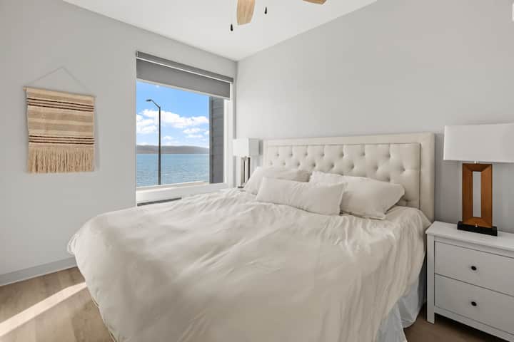 6A8A0042 - עריכה