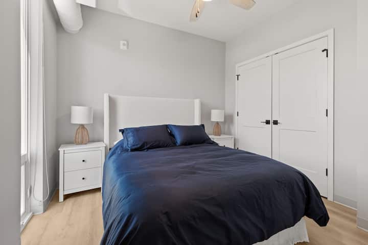 6A8A0391 - עריכה