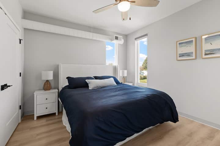 6A8A0471 - עריכה