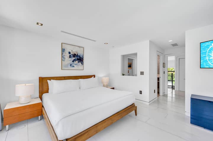 Ննջասենյակ 2