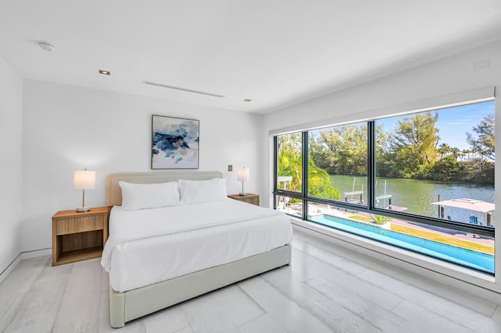 Ննջասենյակ 3