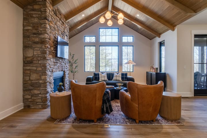 Linger Hospitality managed Airbnb listing 3