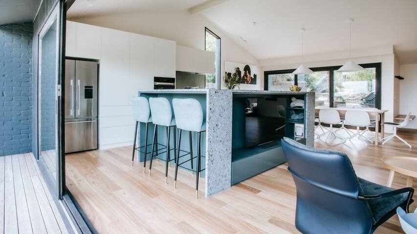 Blackwood House gallery image 5