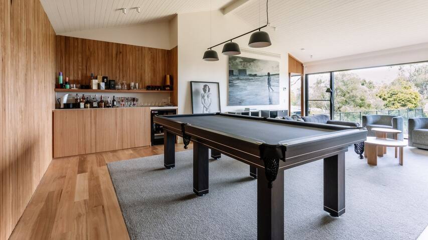 Blackwood House gallery image 3