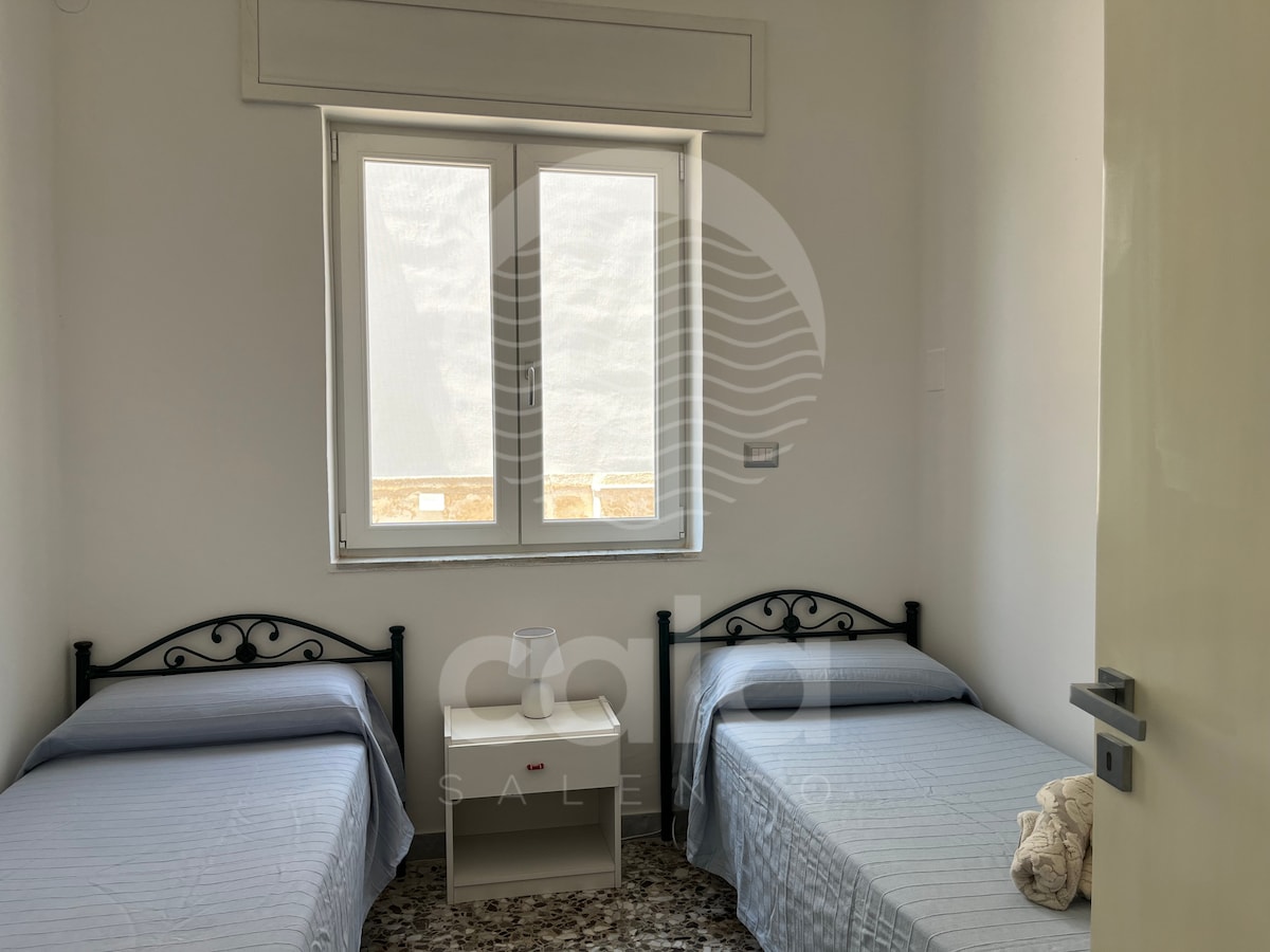 ห้องนอน3