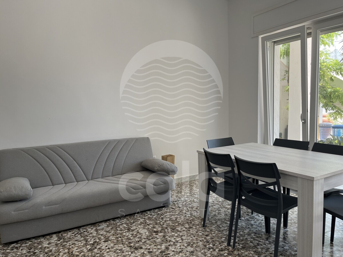 ห้องนั่งเล่น