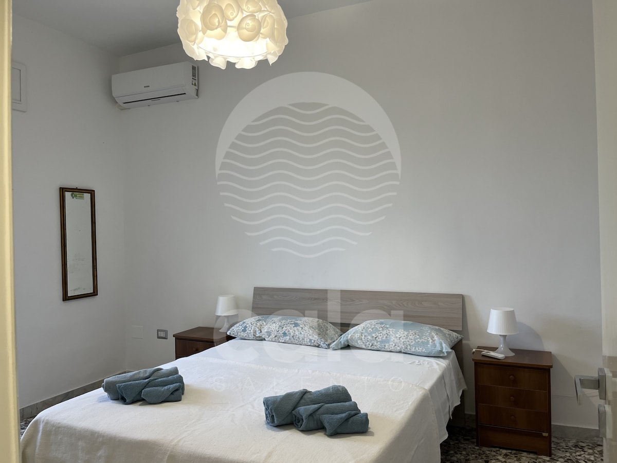 ห้องนอน2