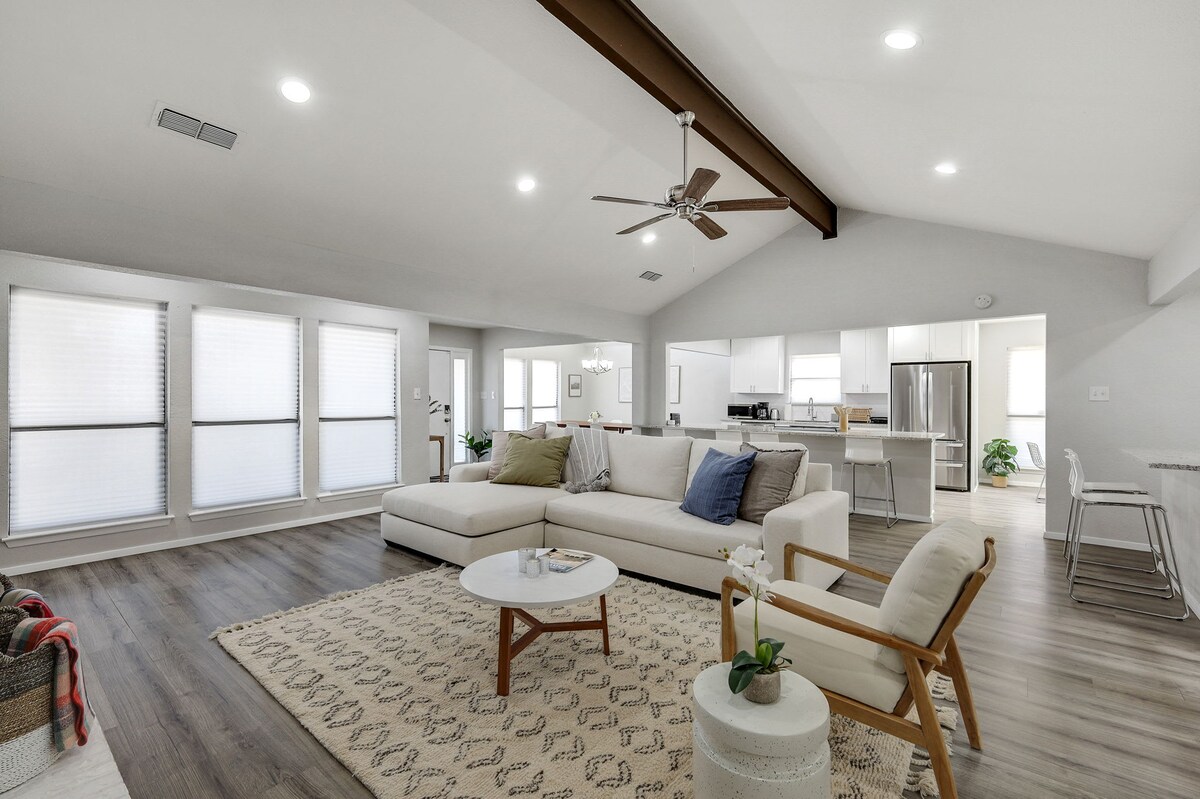 Perfect Original Photos about  Rooms For Rent In Texas  as Your HD Pictures