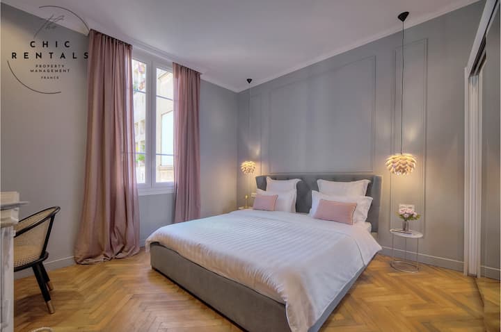 Chic Rentals_bedroom3.4_0609875847