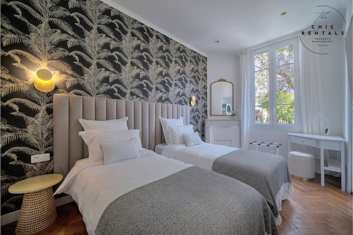 Chic Rentals_twin3_0609875847