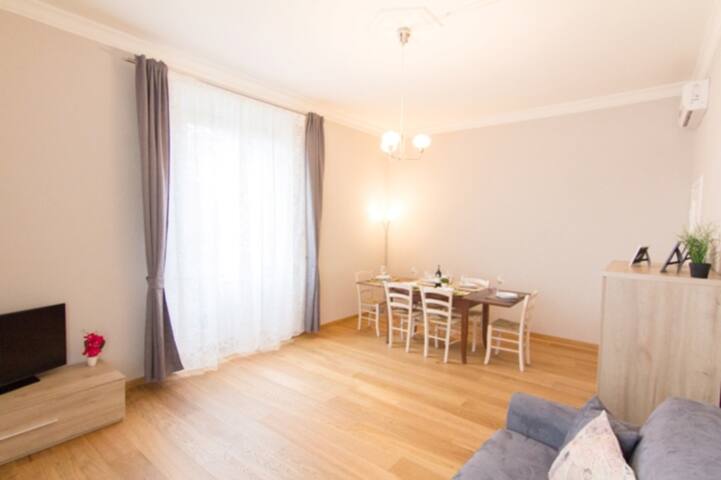 Cittadella 5 gallery image 3