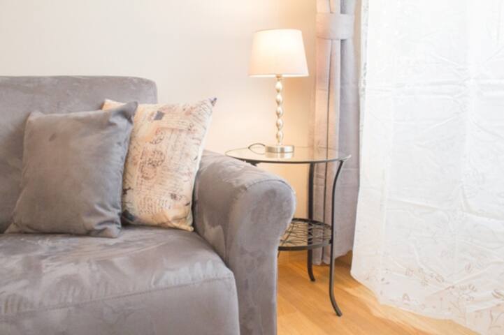 Cittadella 5 gallery image 2