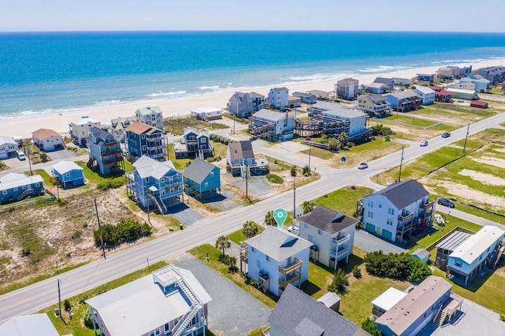 Maven Properties managed Airbnb listing 2
