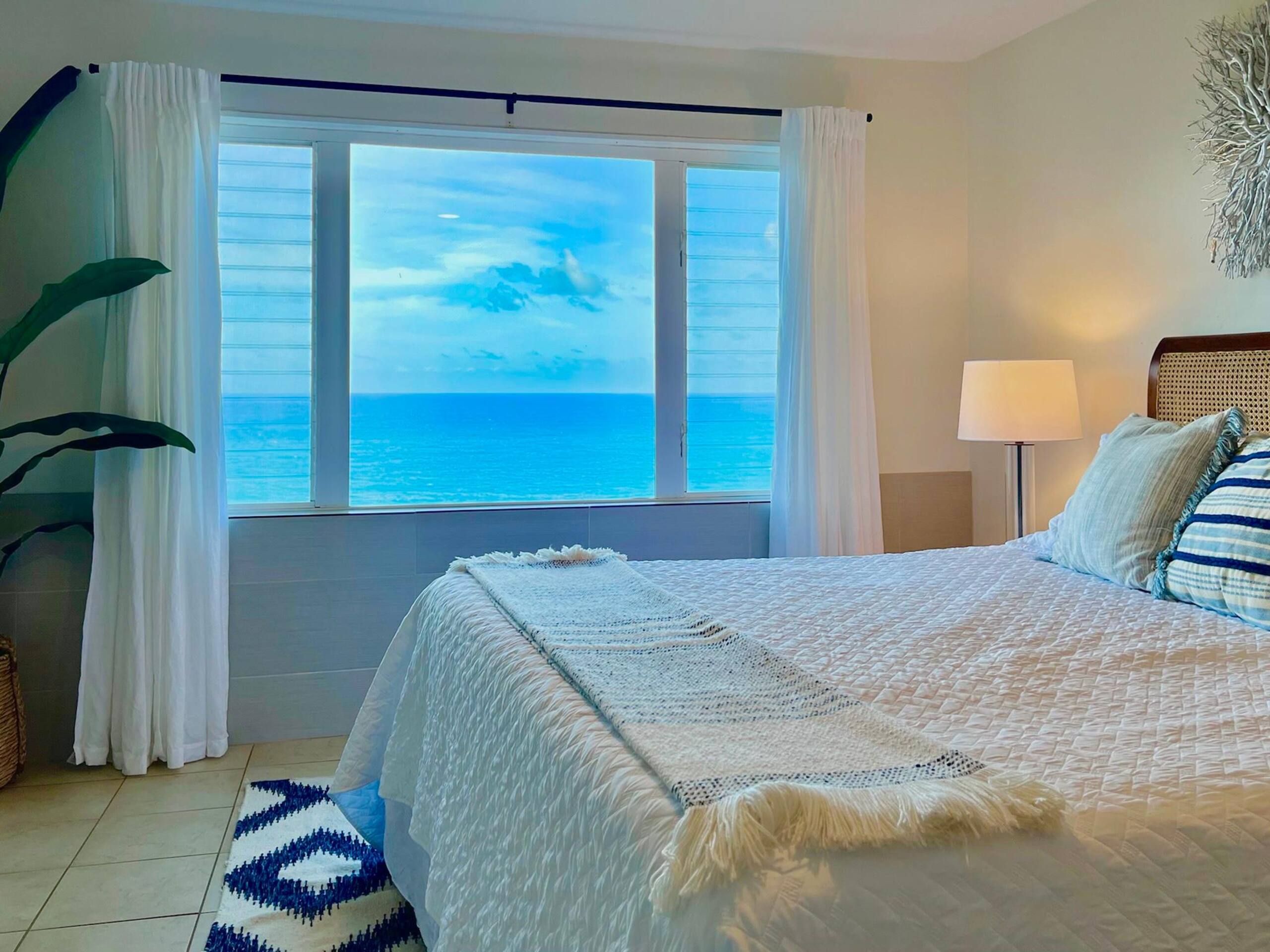 Condo in Princeville · ★4.73 · 2 bedrooms · 2 beds · 2 baths - Image 14