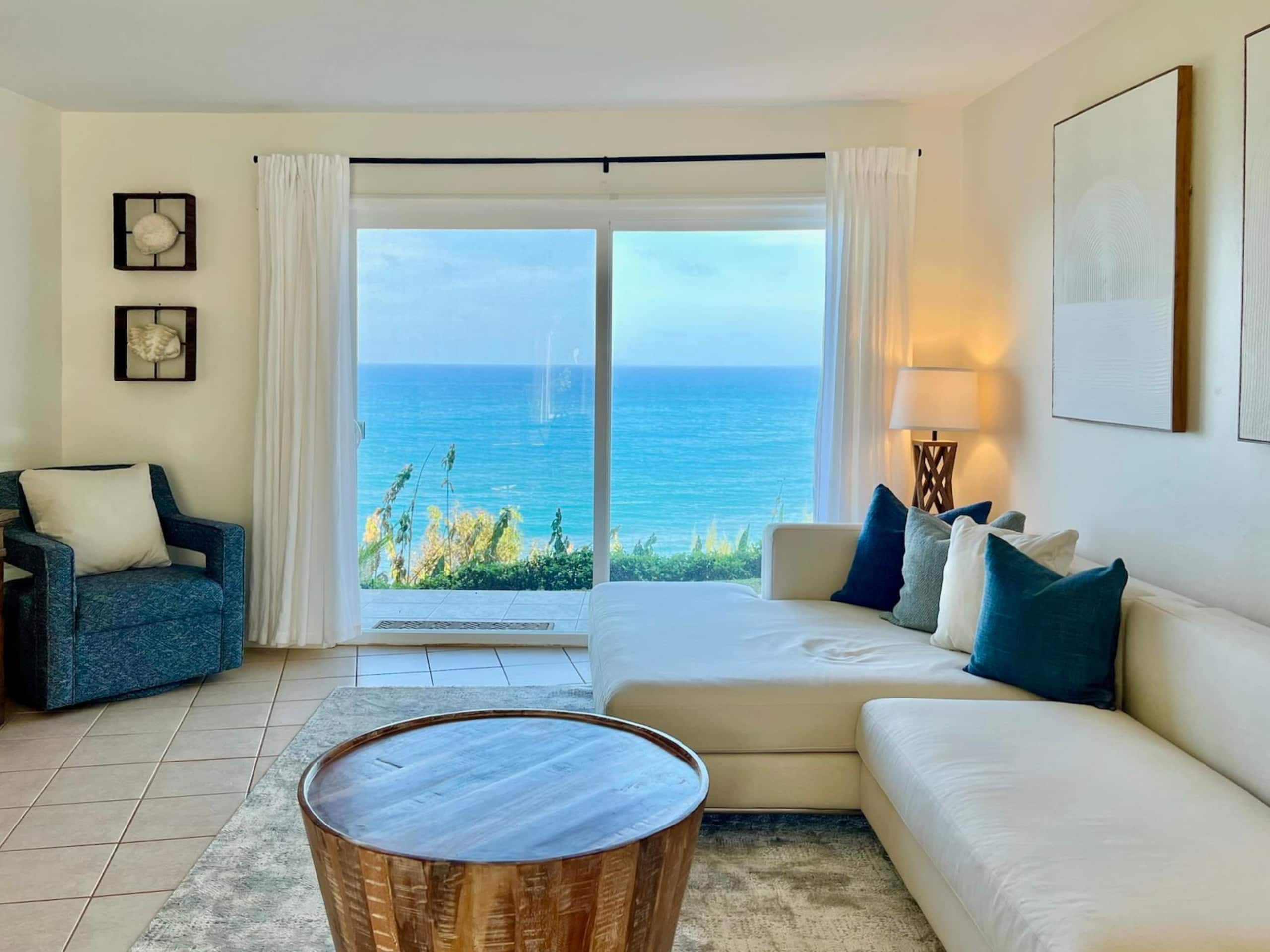 Condo in Princeville · ★4.73 · 2 bedrooms · 2 beds · 2 baths - Image 6