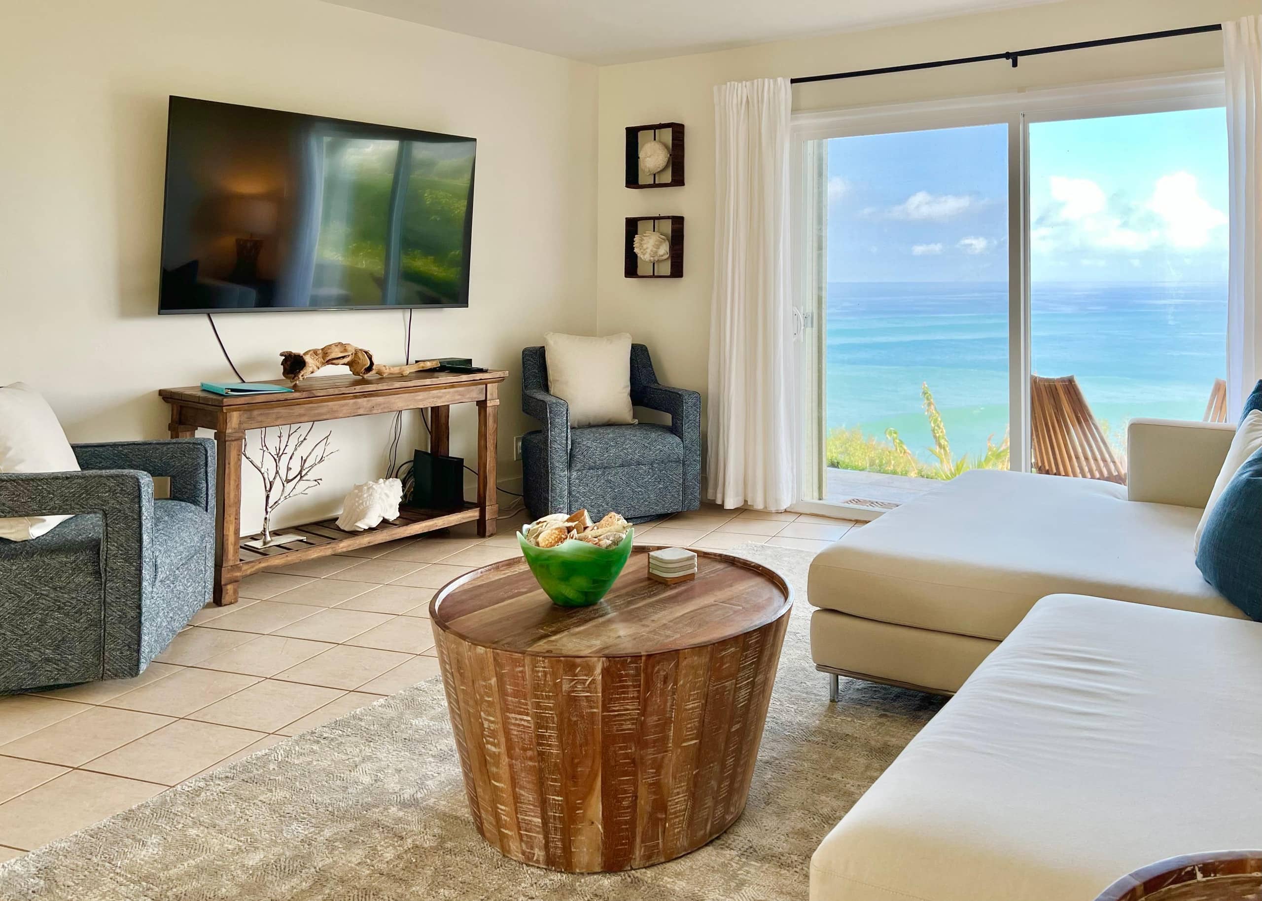 Condo in Princeville · ★4.73 · 2 bedrooms · 2 beds · 2 baths - Image 2