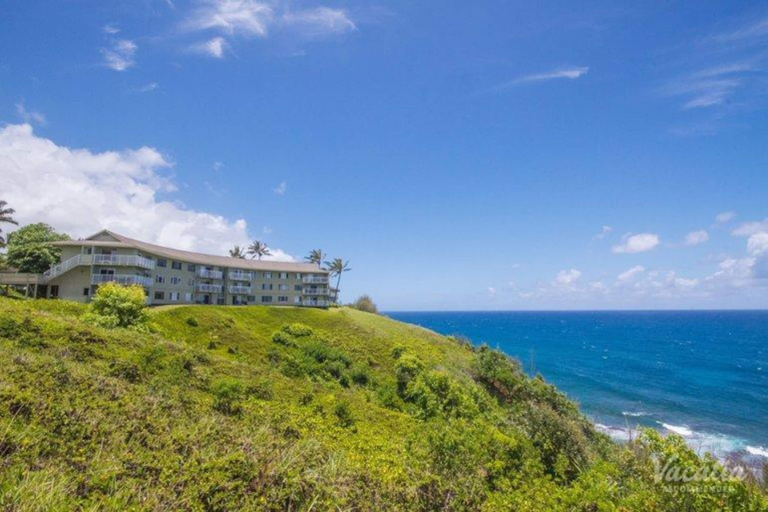 Condo in Princeville · ★4.73 · 2 bedrooms · 2 beds · 2 baths - Image 17