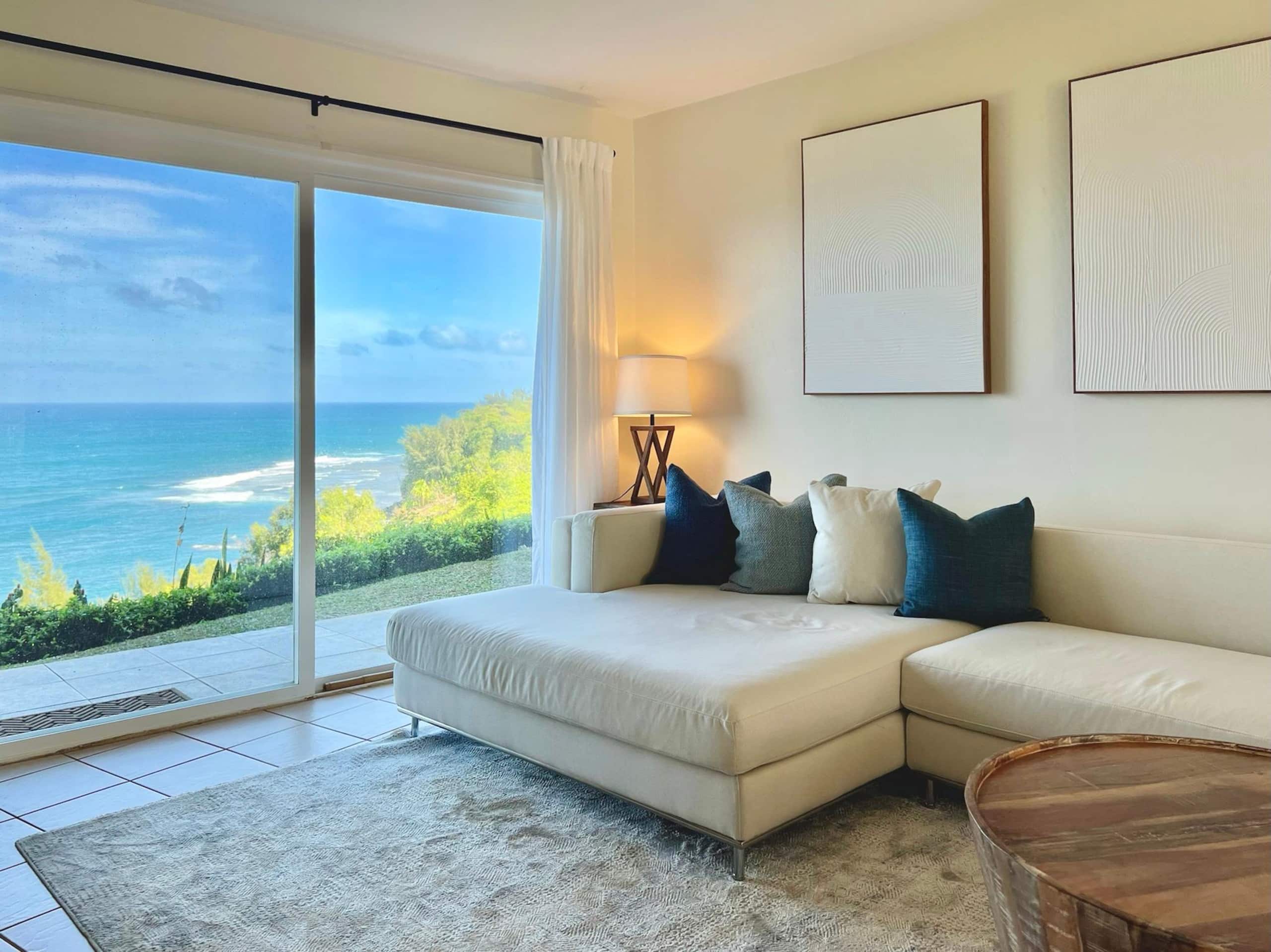 Condo in Princeville · ★4.73 · 2 bedrooms · 2 beds · 2 baths - Image 4
