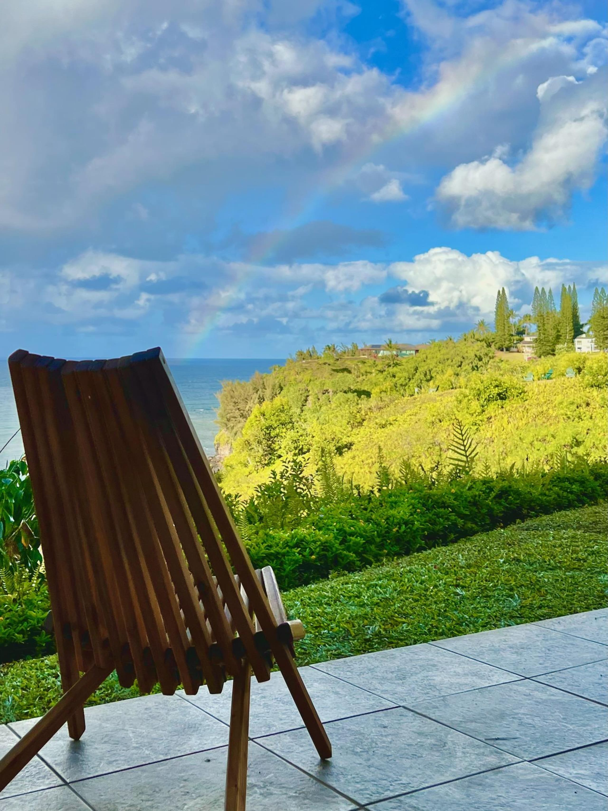 Condo in Princeville · ★4.73 · 2 bedrooms · 2 beds · 2 baths - Image 16