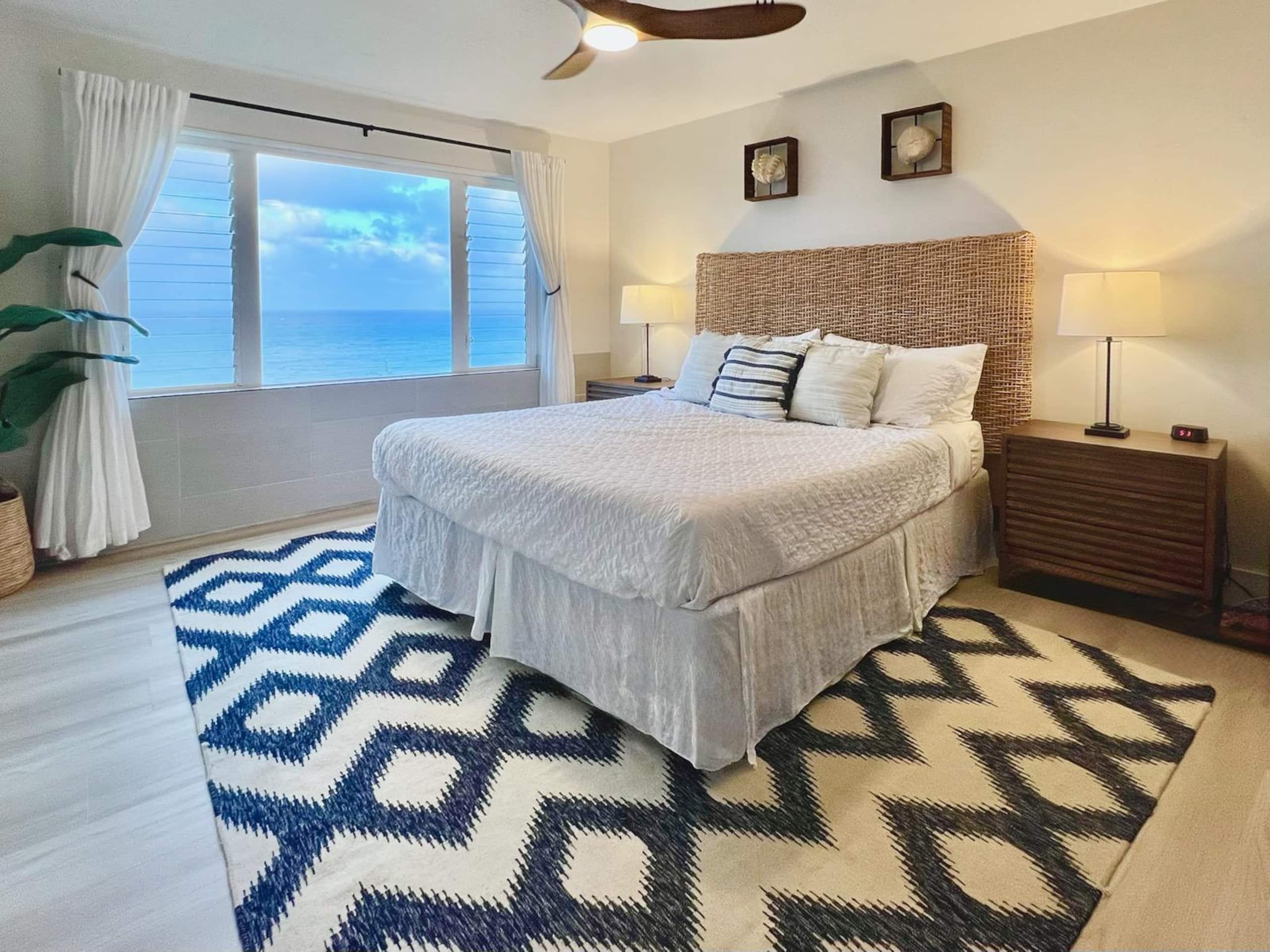 Condo in Princeville · ★4.73 · 2 bedrooms · 2 beds · 2 baths - Image 13
