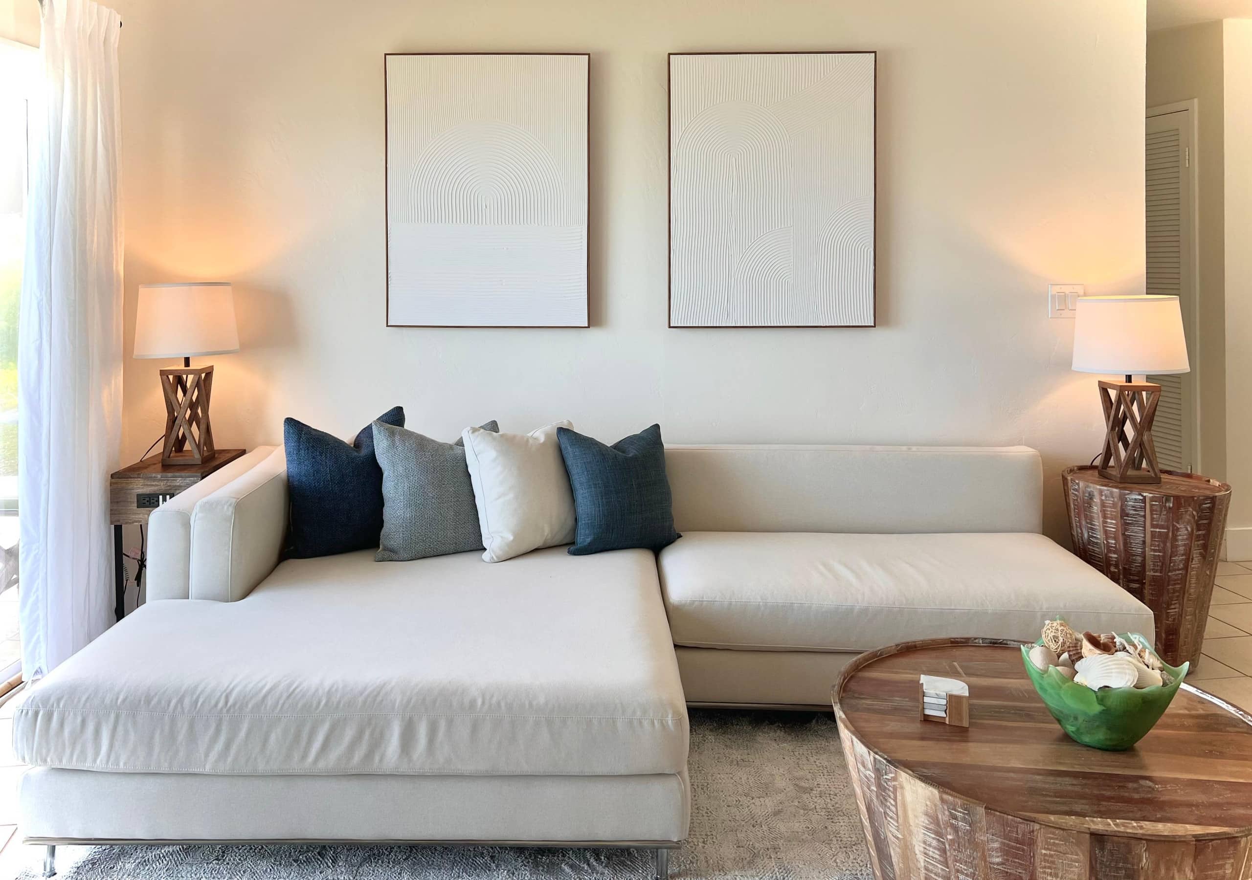 Condo in Princeville · ★4.73 · 2 bedrooms · 2 beds · 2 baths - Image 5