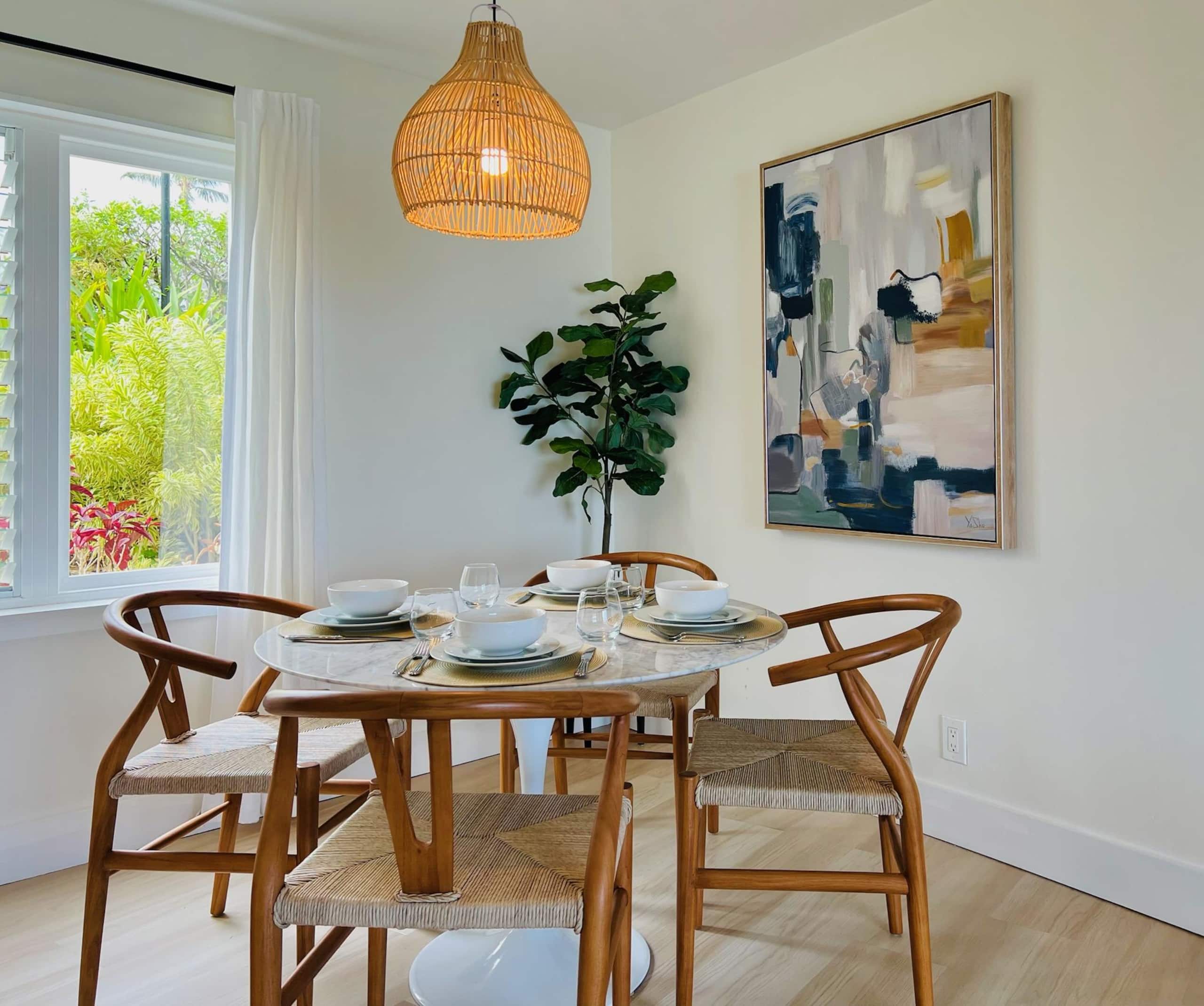 Condo in Princeville · ★4.73 · 2 bedrooms · 2 beds · 2 baths - Image 7