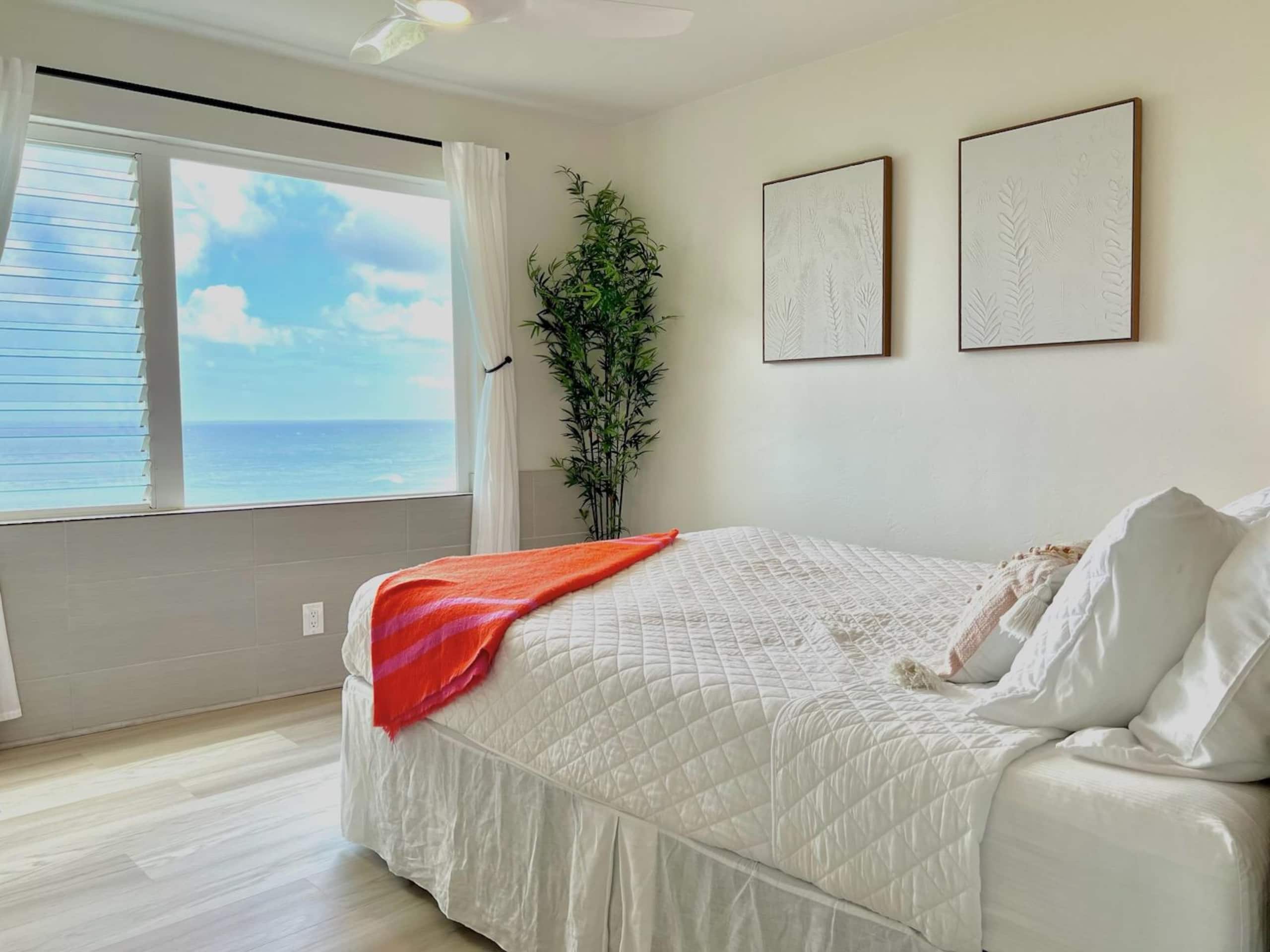 Condo in Princeville · ★4.73 · 2 bedrooms · 2 beds · 2 baths - Image 10