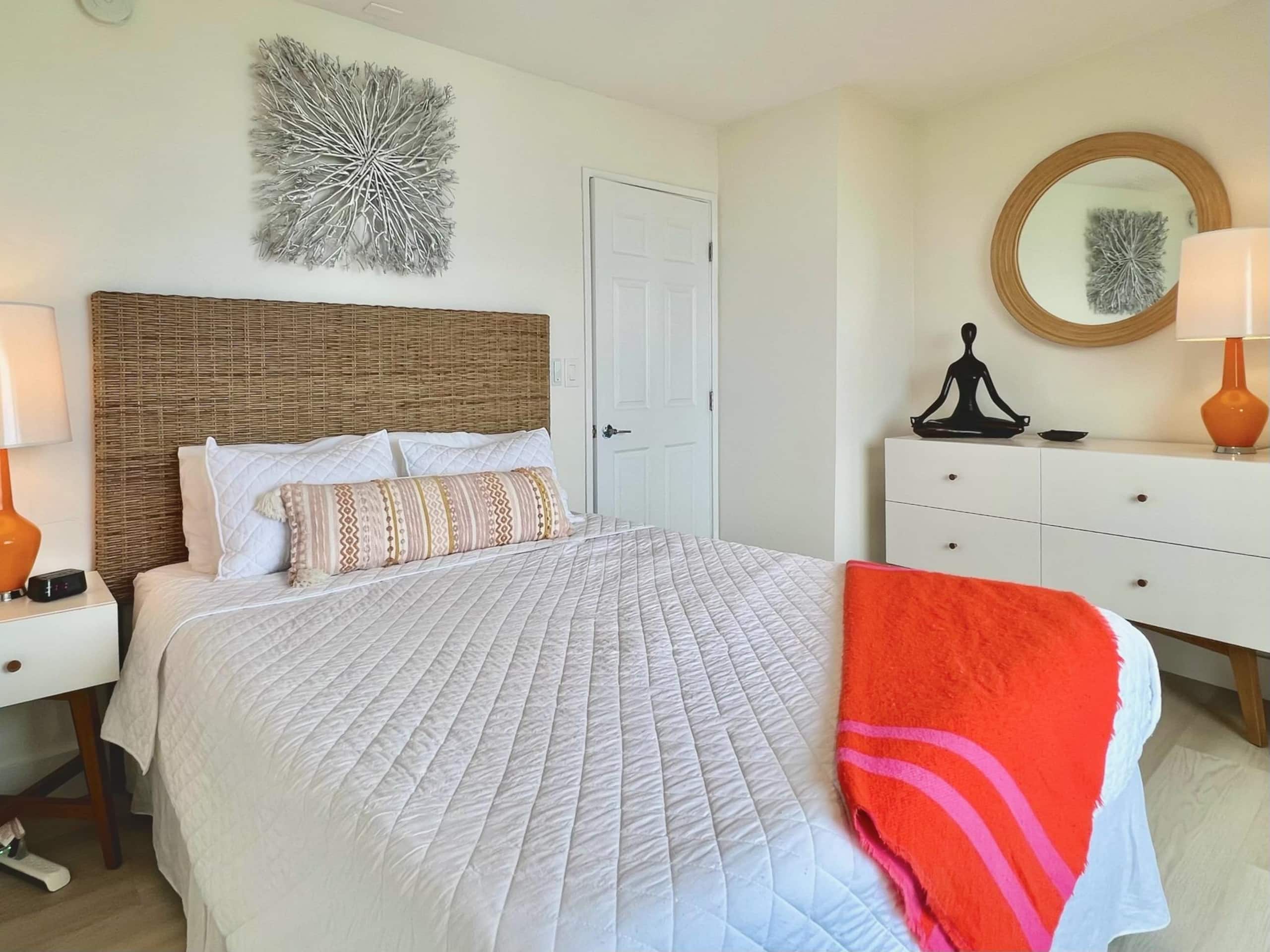 Condo in Princeville · ★4.73 · 2 bedrooms · 2 beds · 2 baths - Image 11