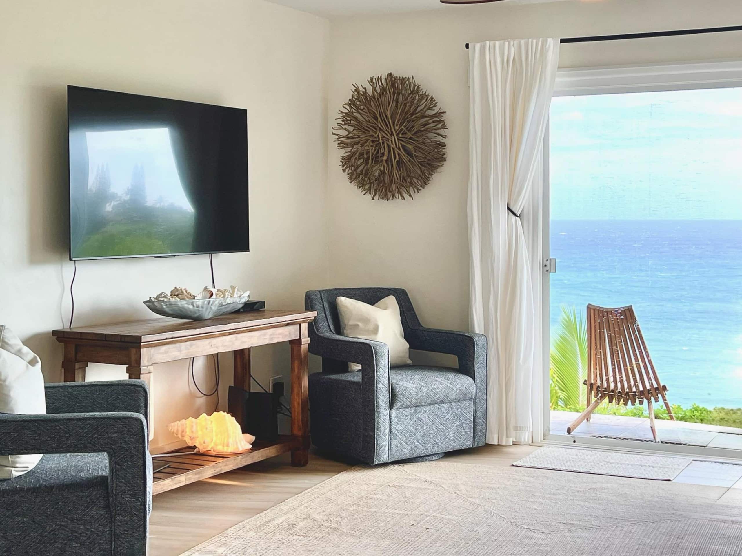 Condo in Princeville · ★4.73 · 2 bedrooms · 2 beds · 2 baths - Image 3