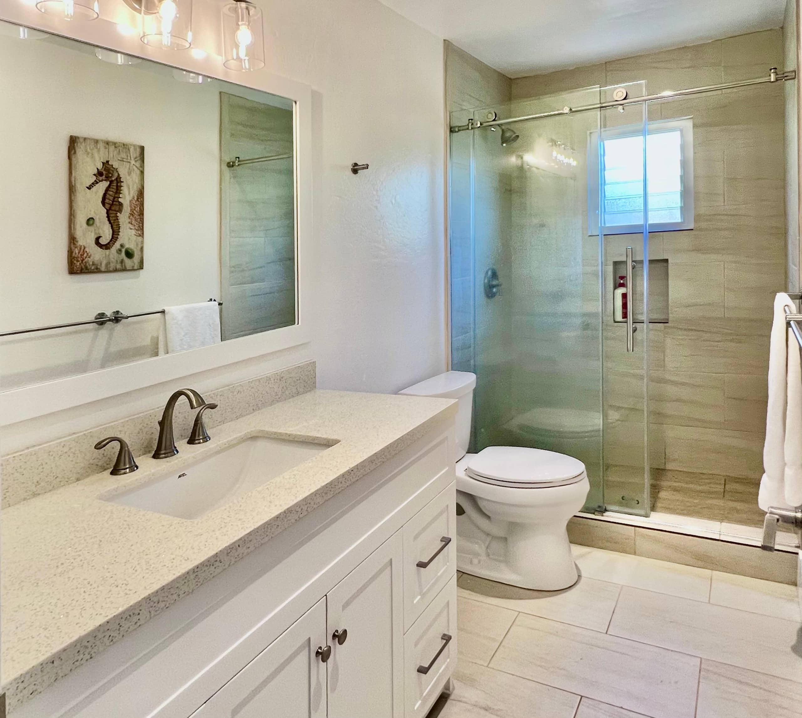 Condo in Princeville · ★4.73 · 2 bedrooms · 2 beds · 2 baths - Image 12