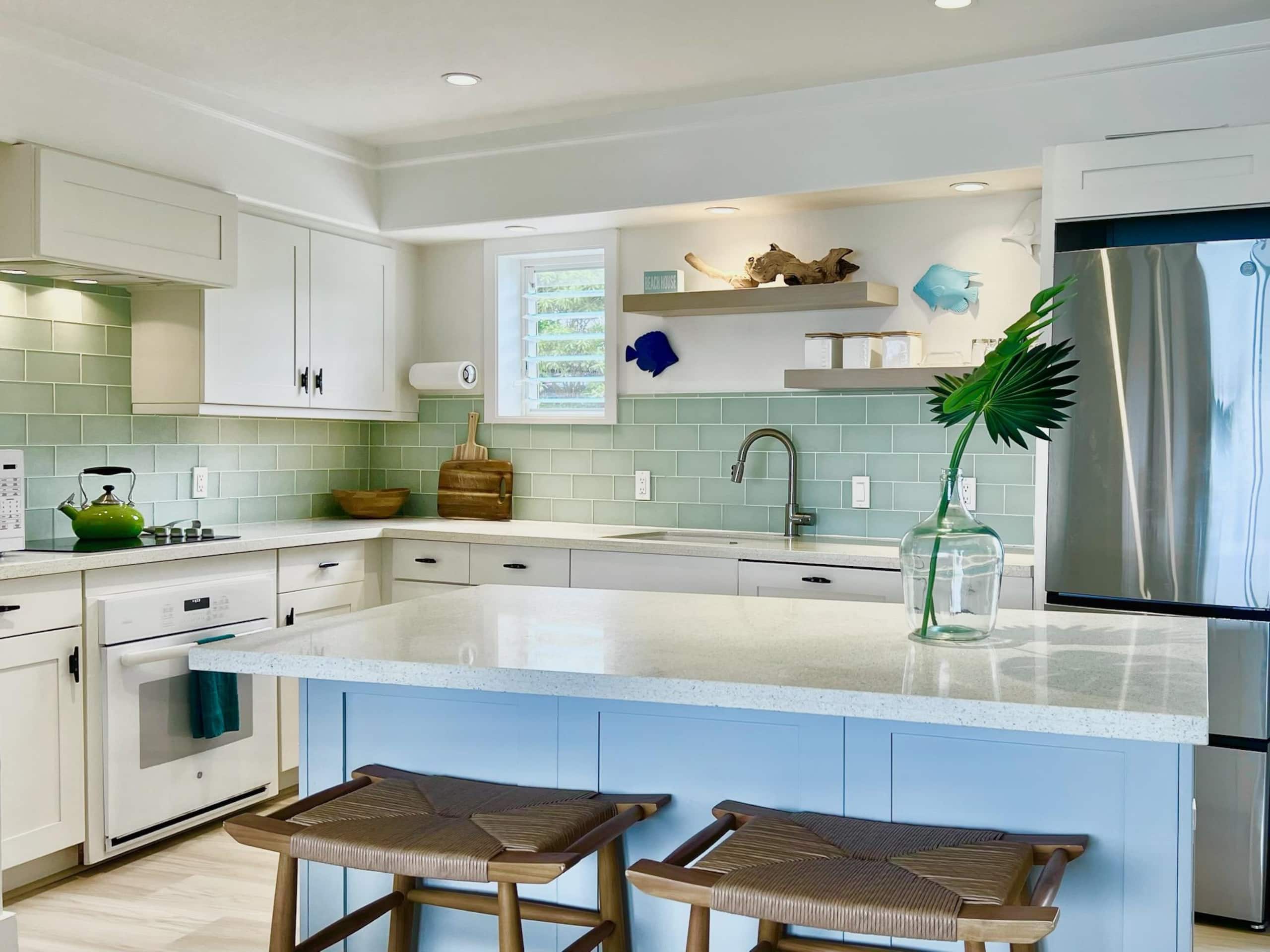 Condo in Princeville · ★4.73 · 2 bedrooms · 2 beds · 2 baths - Image 8