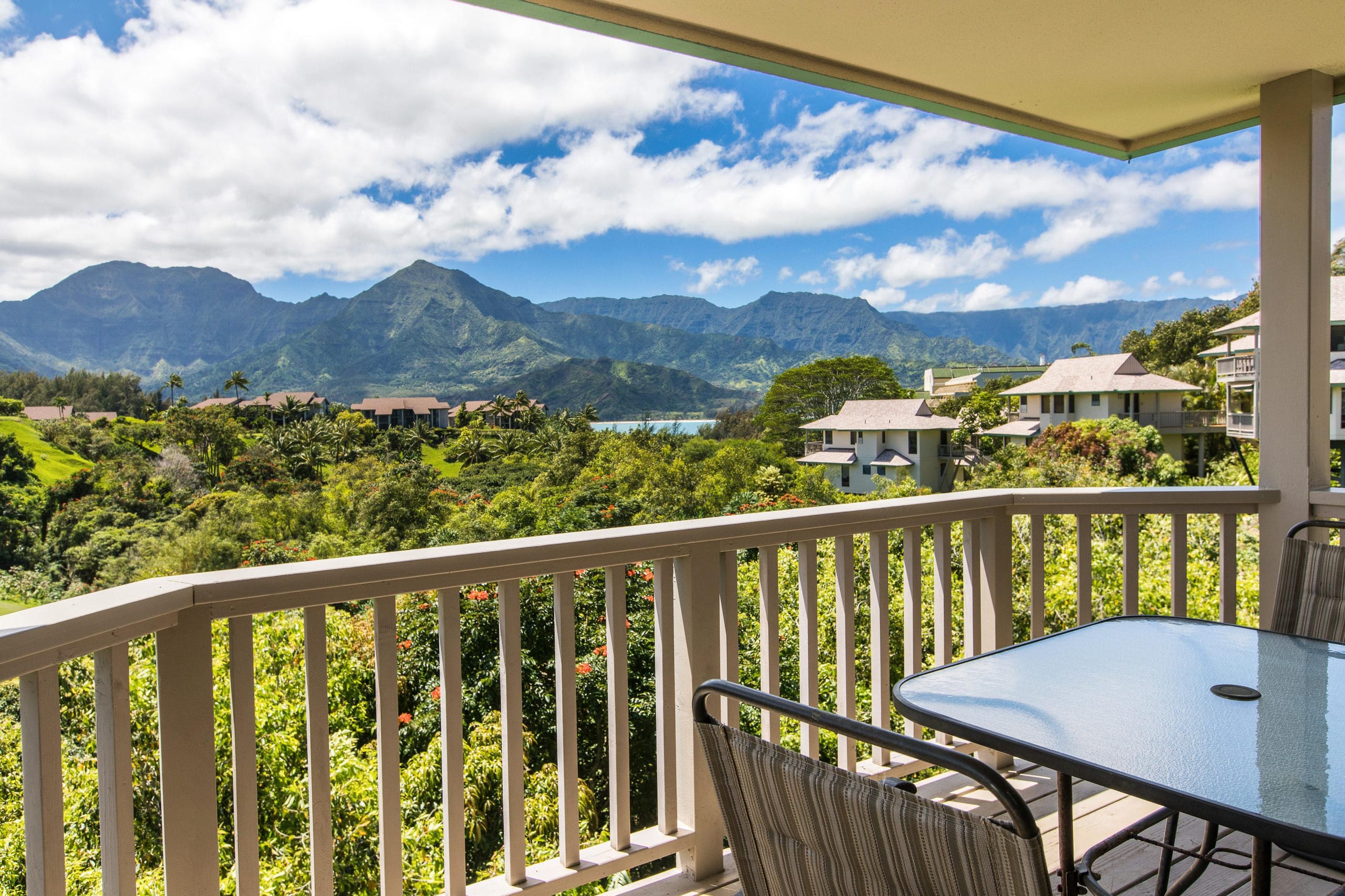 Home in Princeville · ★4.79 · 2 bedrooms · 3 beds · 2.5 baths - Image 16