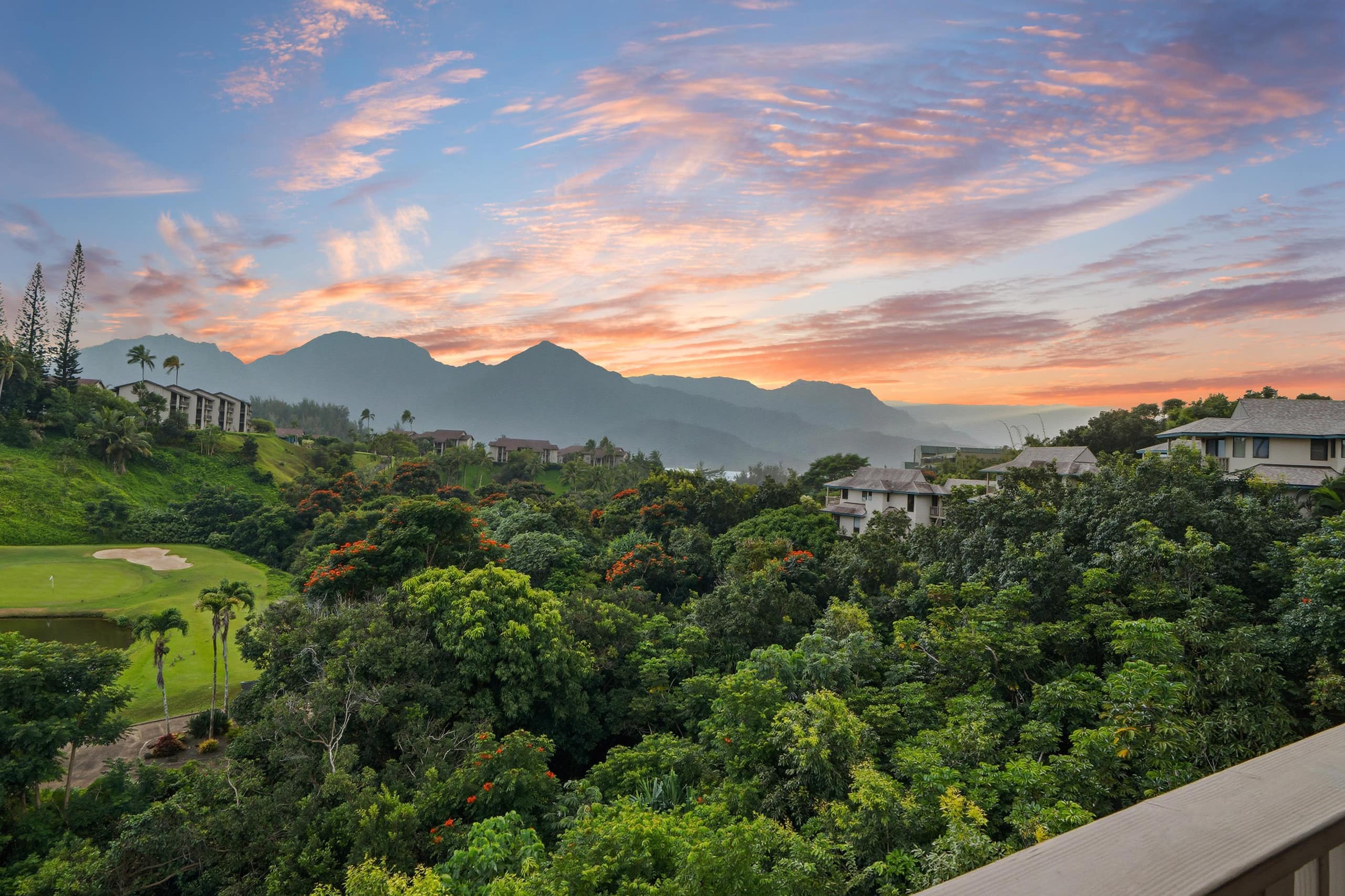 Home in Princeville · ★4.79 · 2 bedrooms · 3 beds · 2.5 baths - Image 19