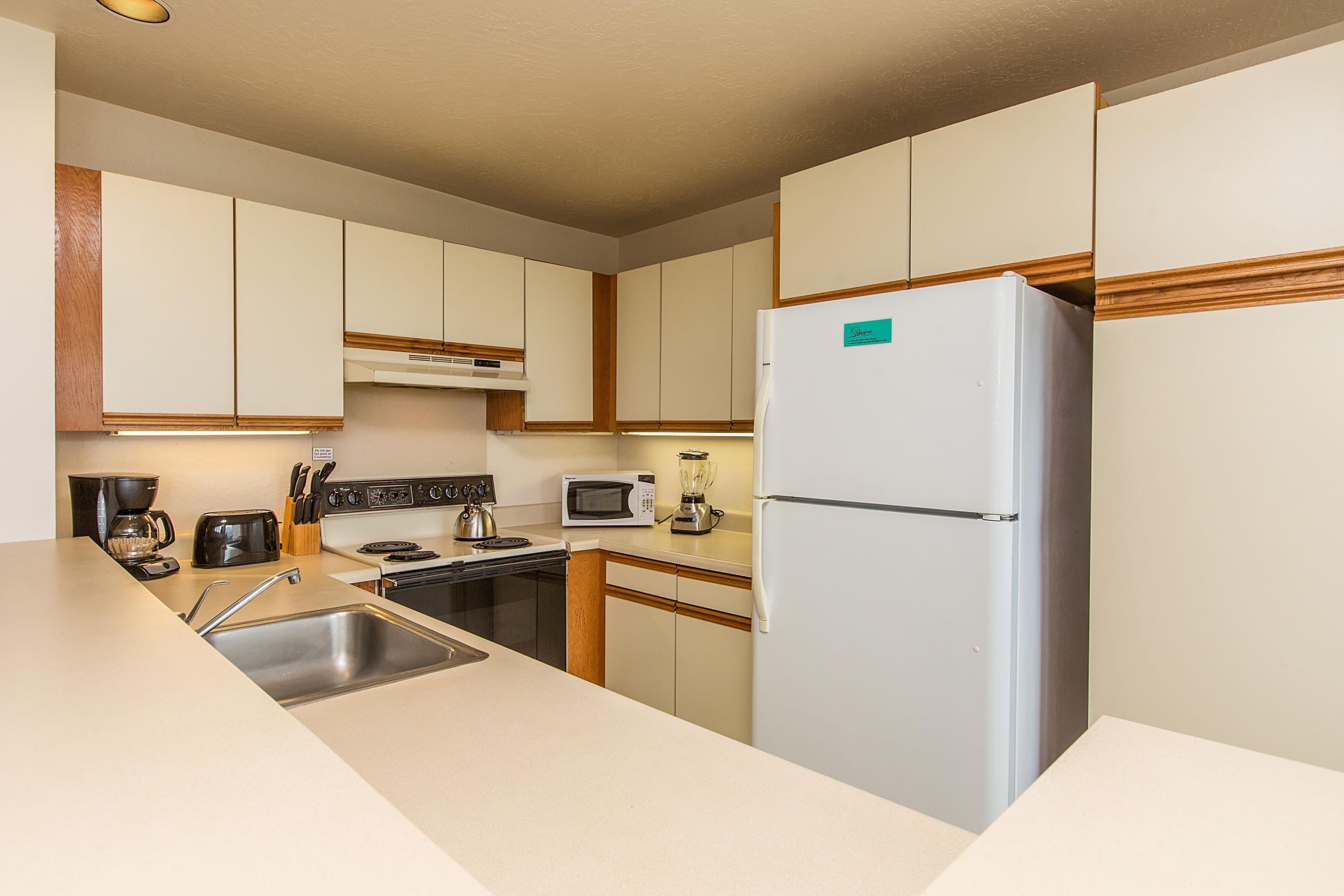 Condo in Princeville · ★4.51 · 1 bedroom · 1 bed · 1 bath - Image 7