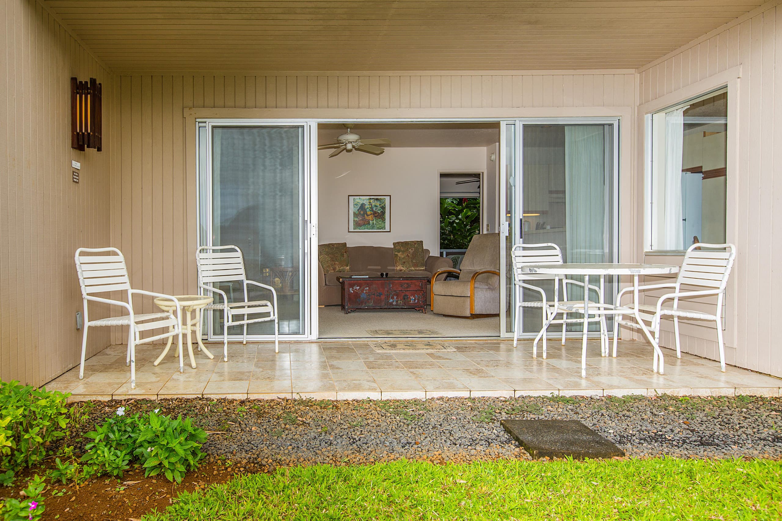 Condo in Princeville · ★4.51 · 1 bedroom · 1 bed · 1 bath - Image 8
