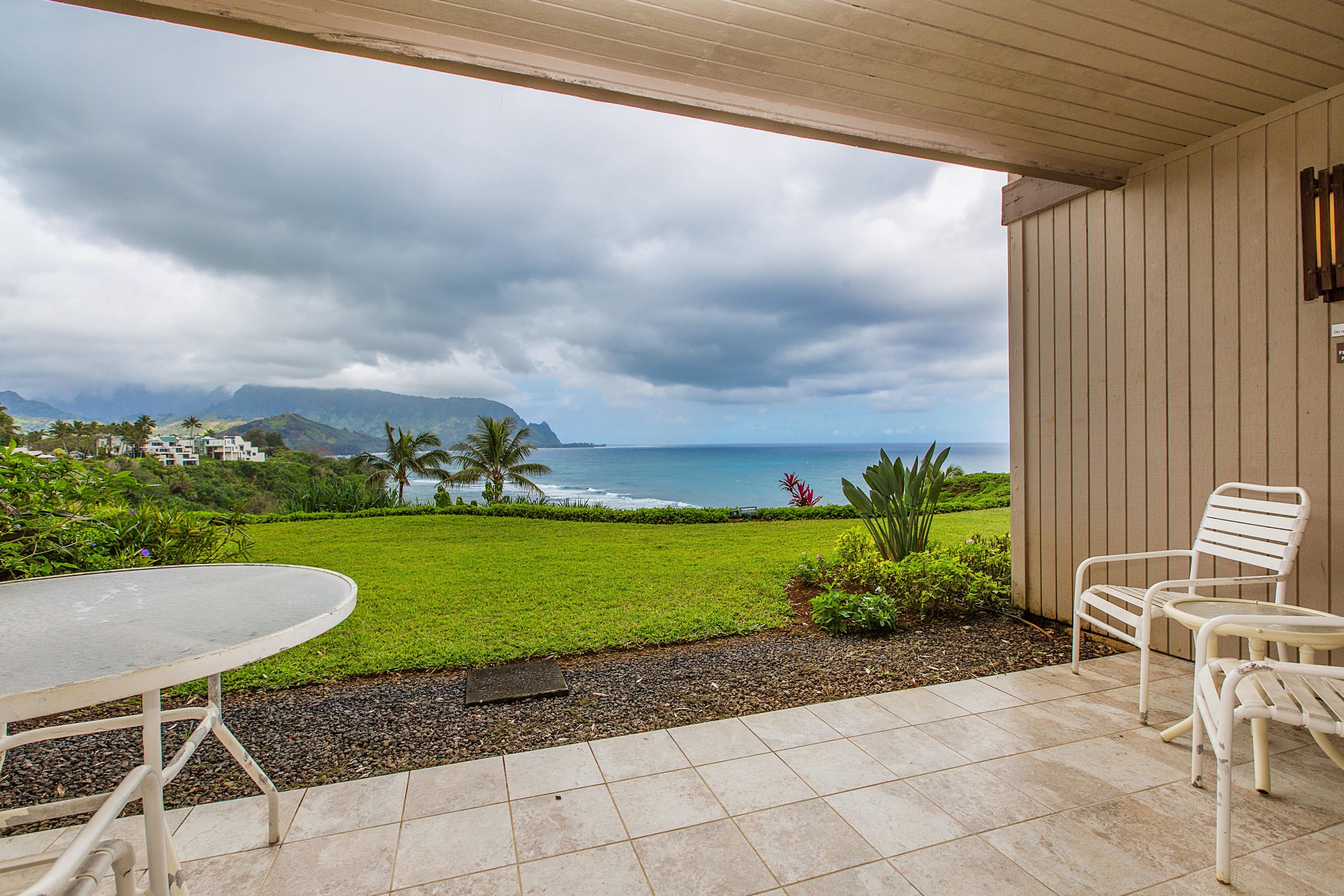 Condo in Princeville · ★4.51 · 1 bedroom · 1 bed · 1 bath - Image 1
