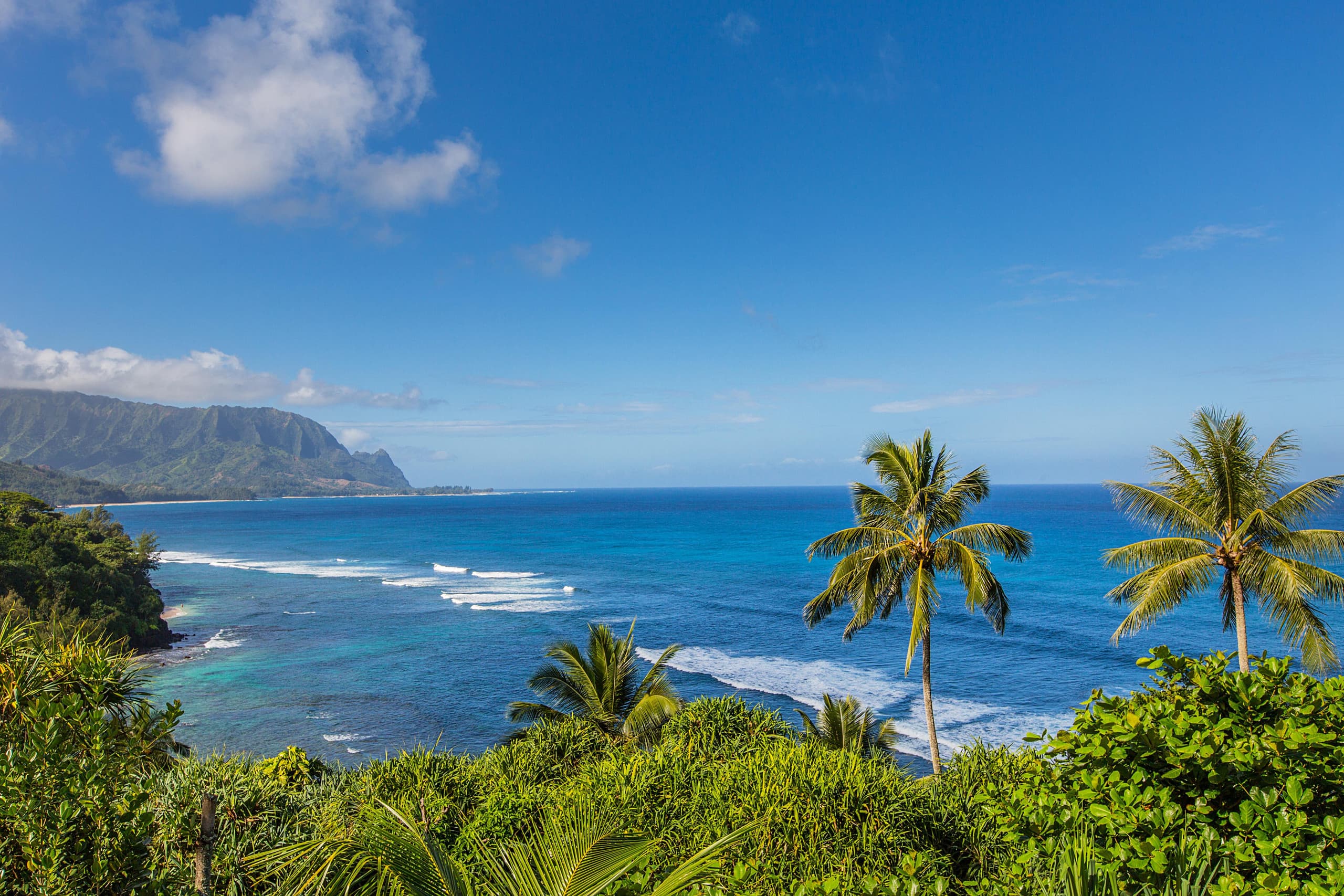 Condo in Princeville · ★4.51 · 1 bedroom · 1 bed · 1 bath - Image 12