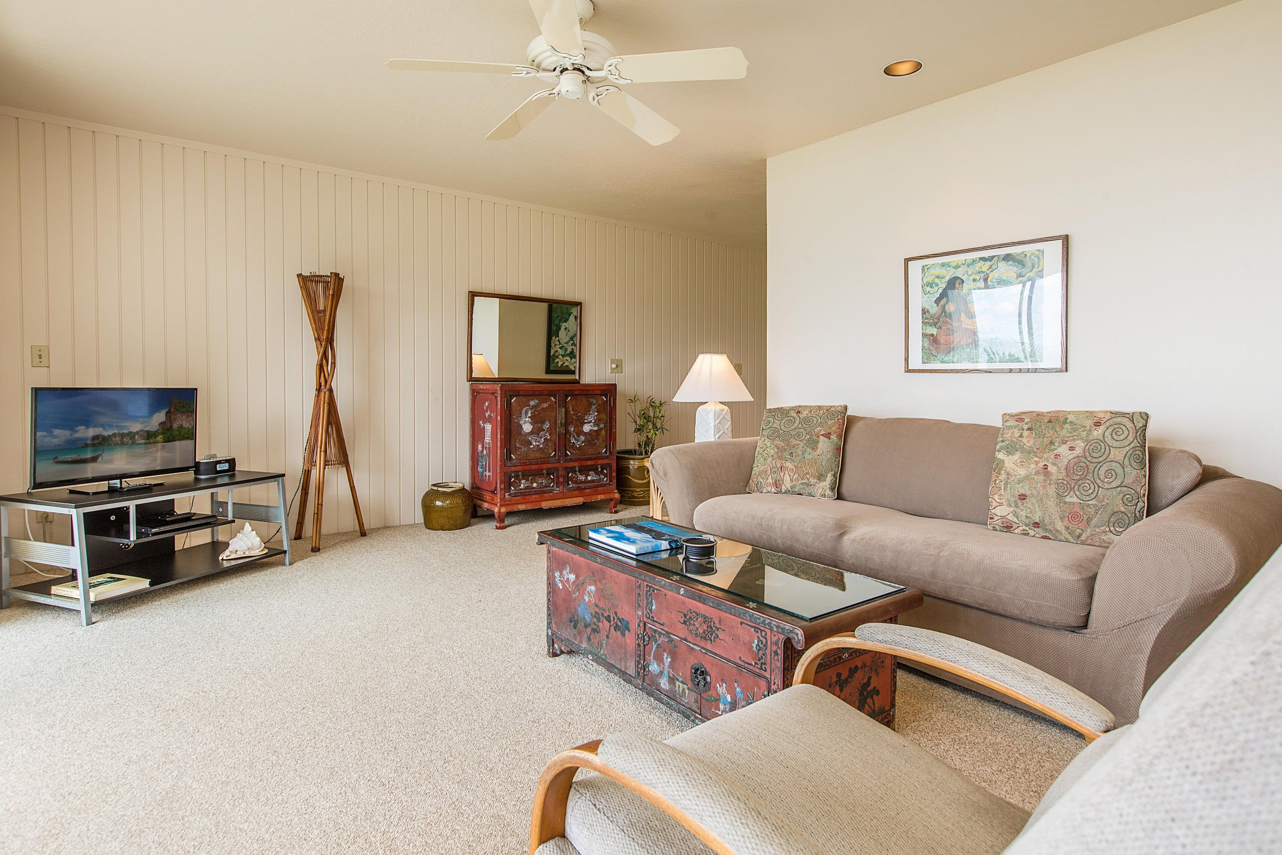 Condo in Princeville · ★4.51 · 1 bedroom · 1 bed · 1 bath - Image 4
