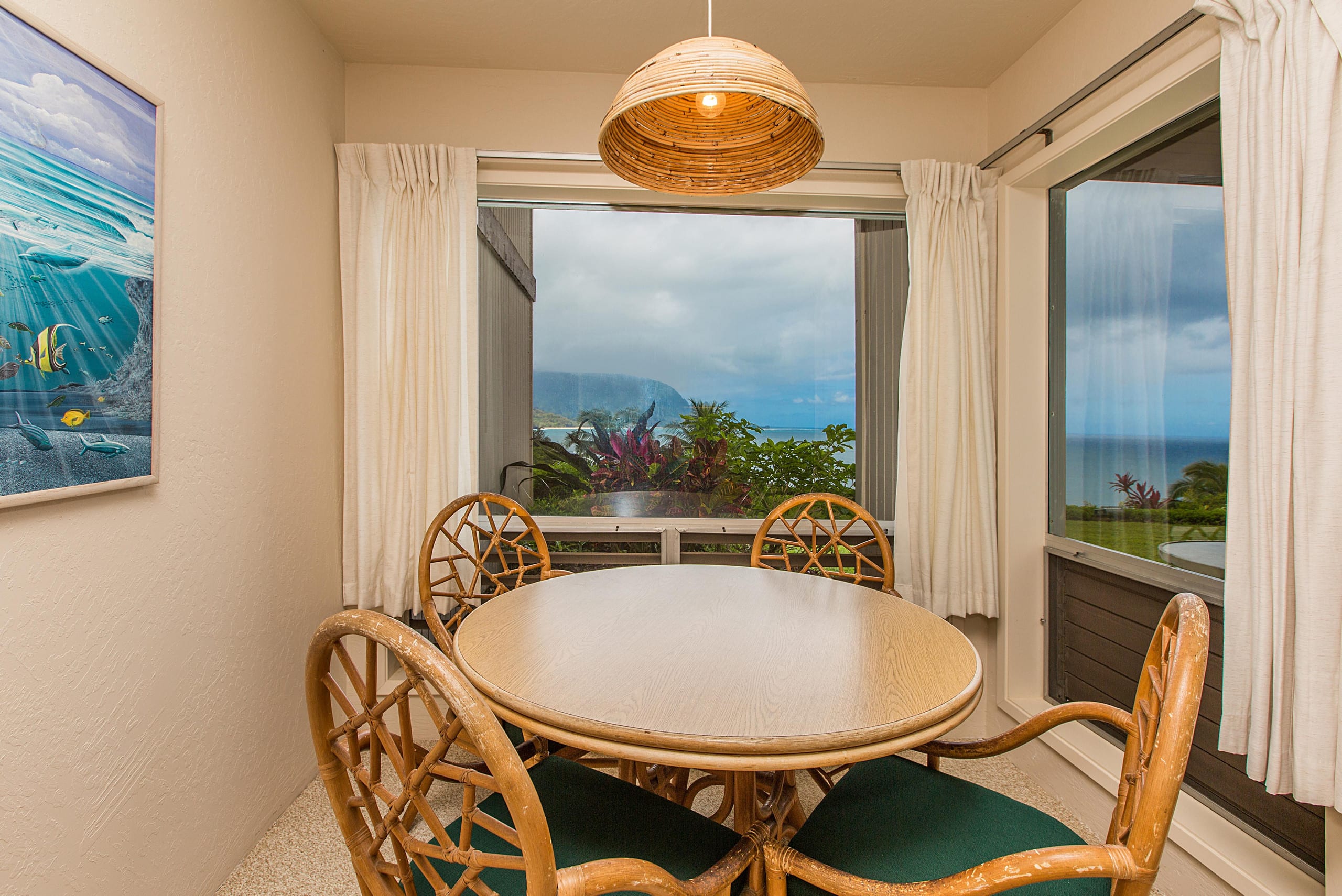 Condo in Princeville · ★4.51 · 1 bedroom · 1 bed · 1 bath - Image 5