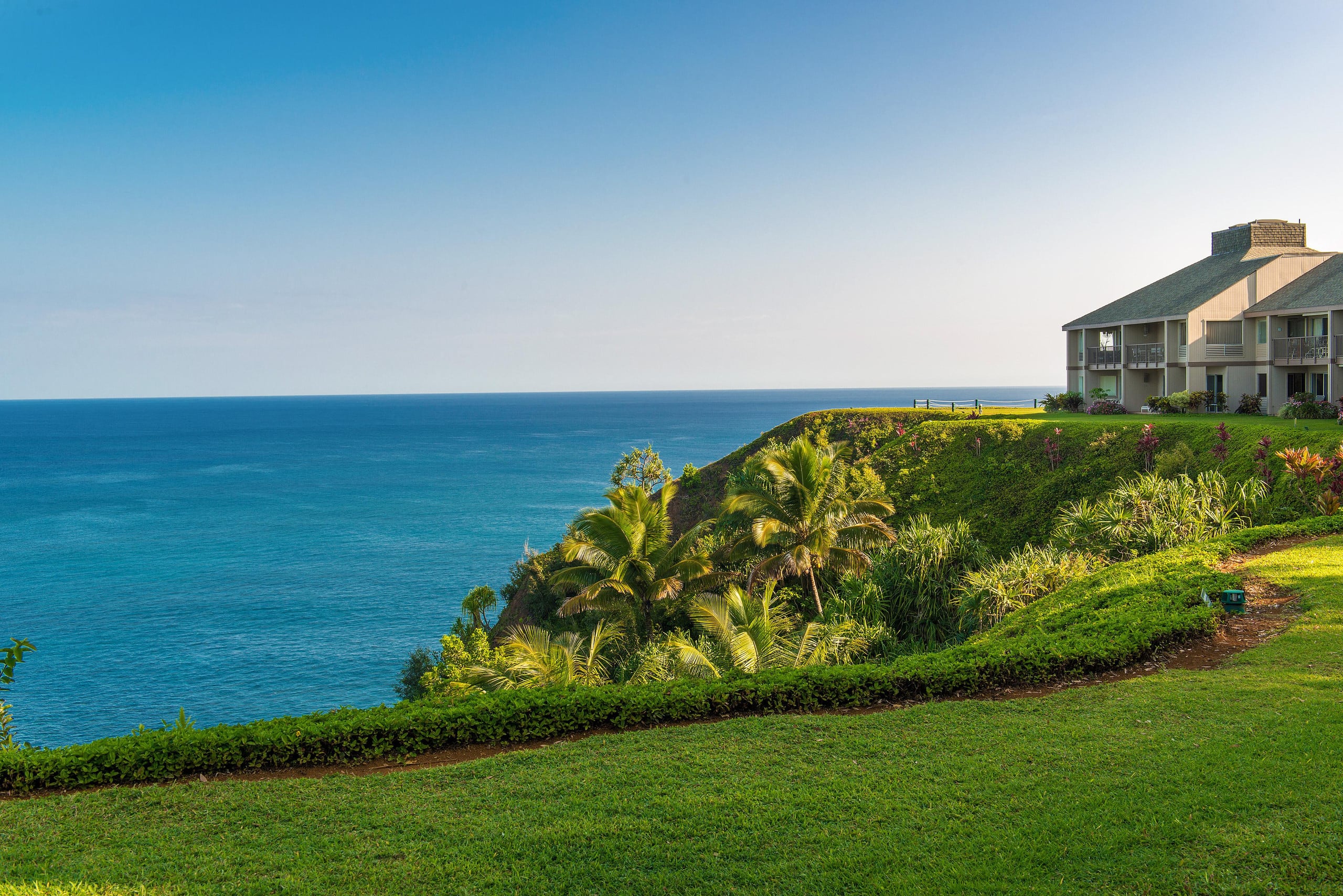 Condo in Princeville · ★4.51 · 1 bedroom · 1 bed · 1 bath - Image 18