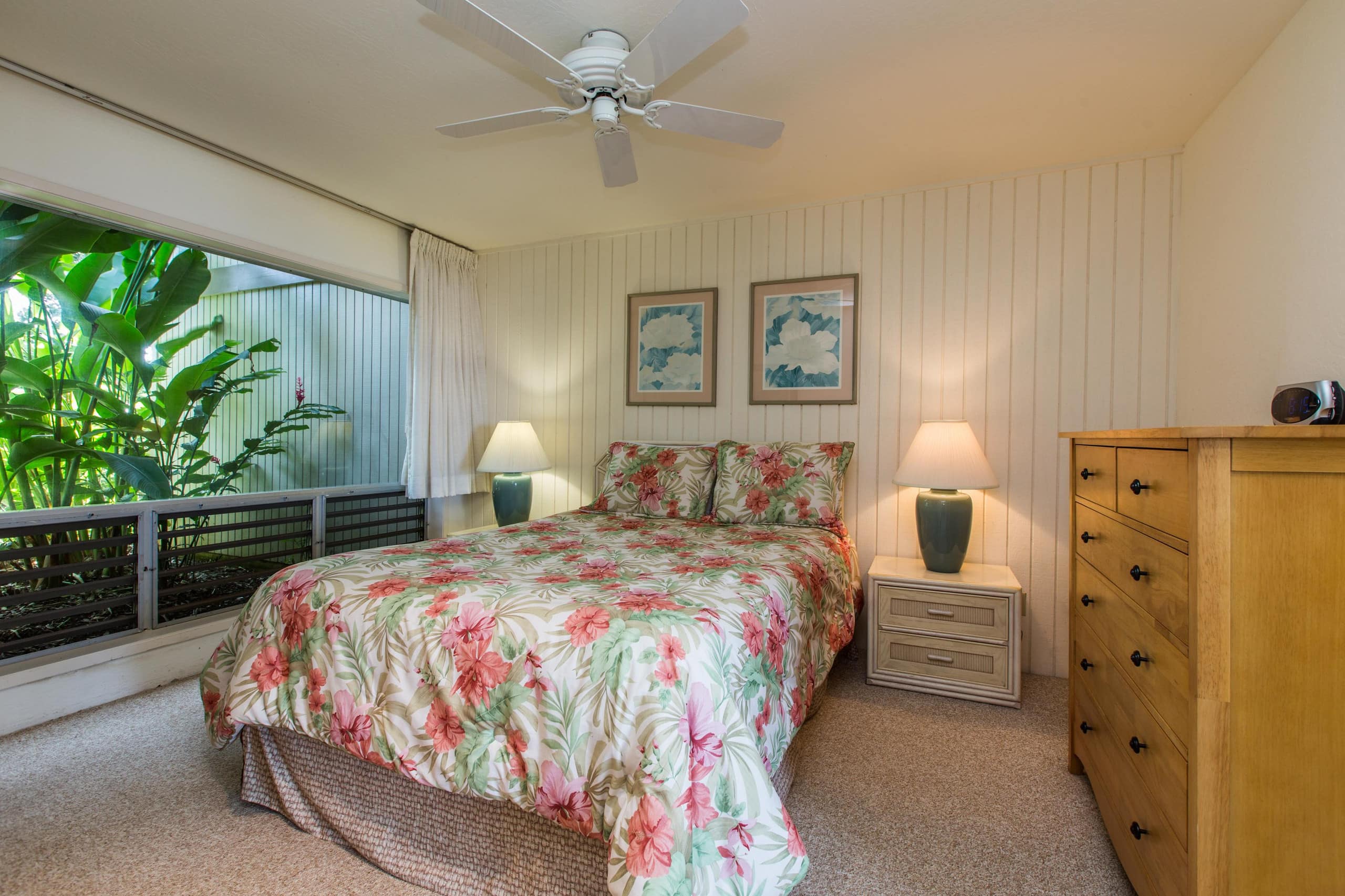 Pali Ke Kua 117 offers Mountain and Ocean Views! - Photo 12
