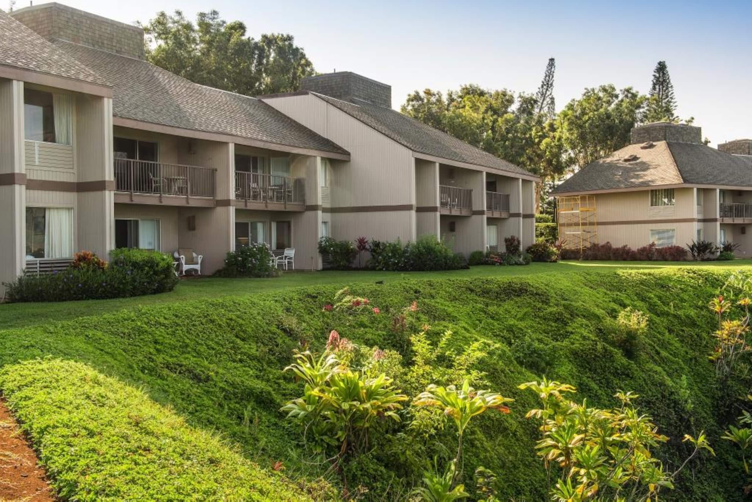 Pali Ke Kua 117 offers Mountain and Ocean Views! - Photo 20