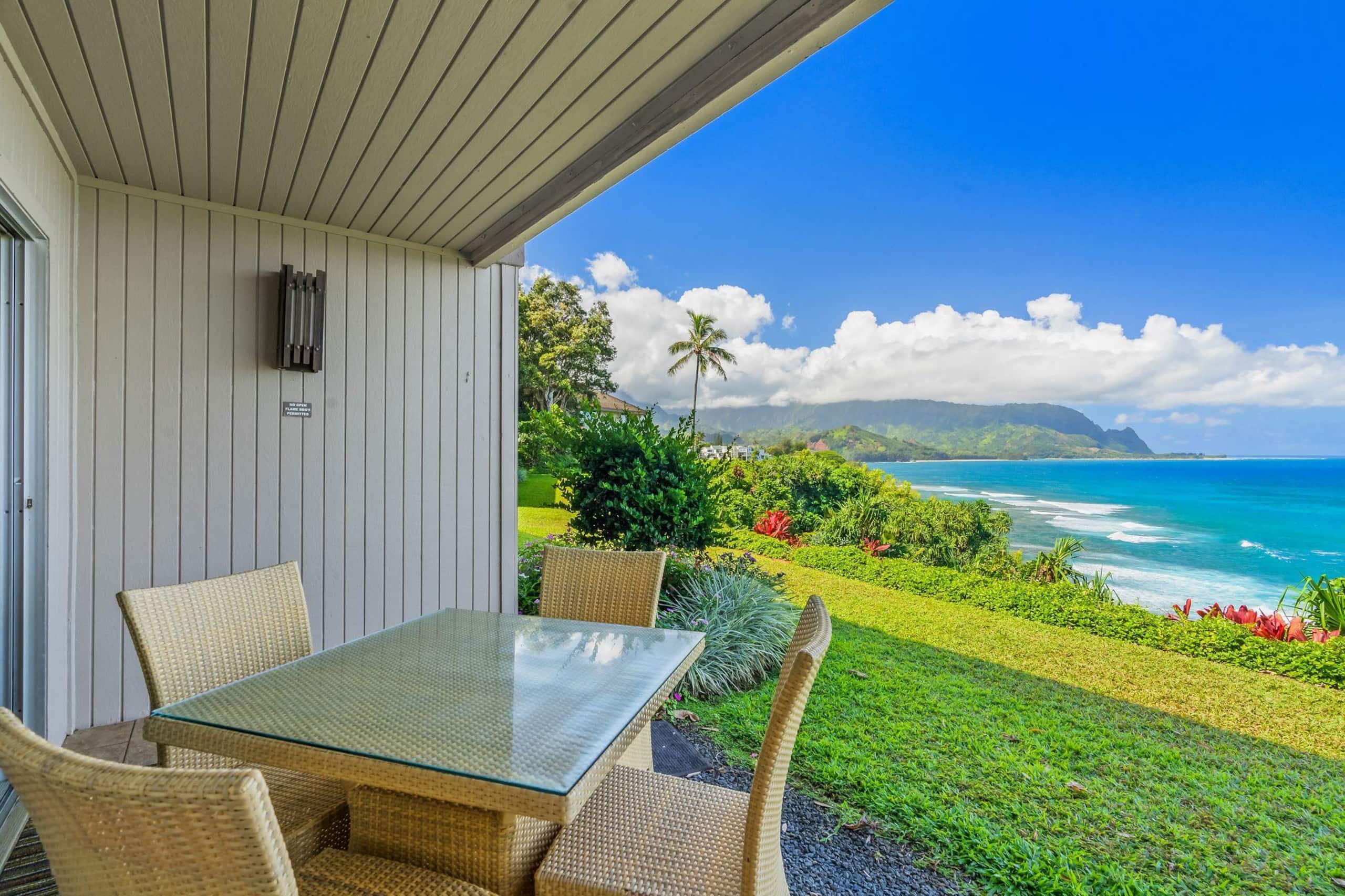 Condo in Princeville · ★4.84 · 2 bedrooms · 2 beds · 2 baths - Image 11