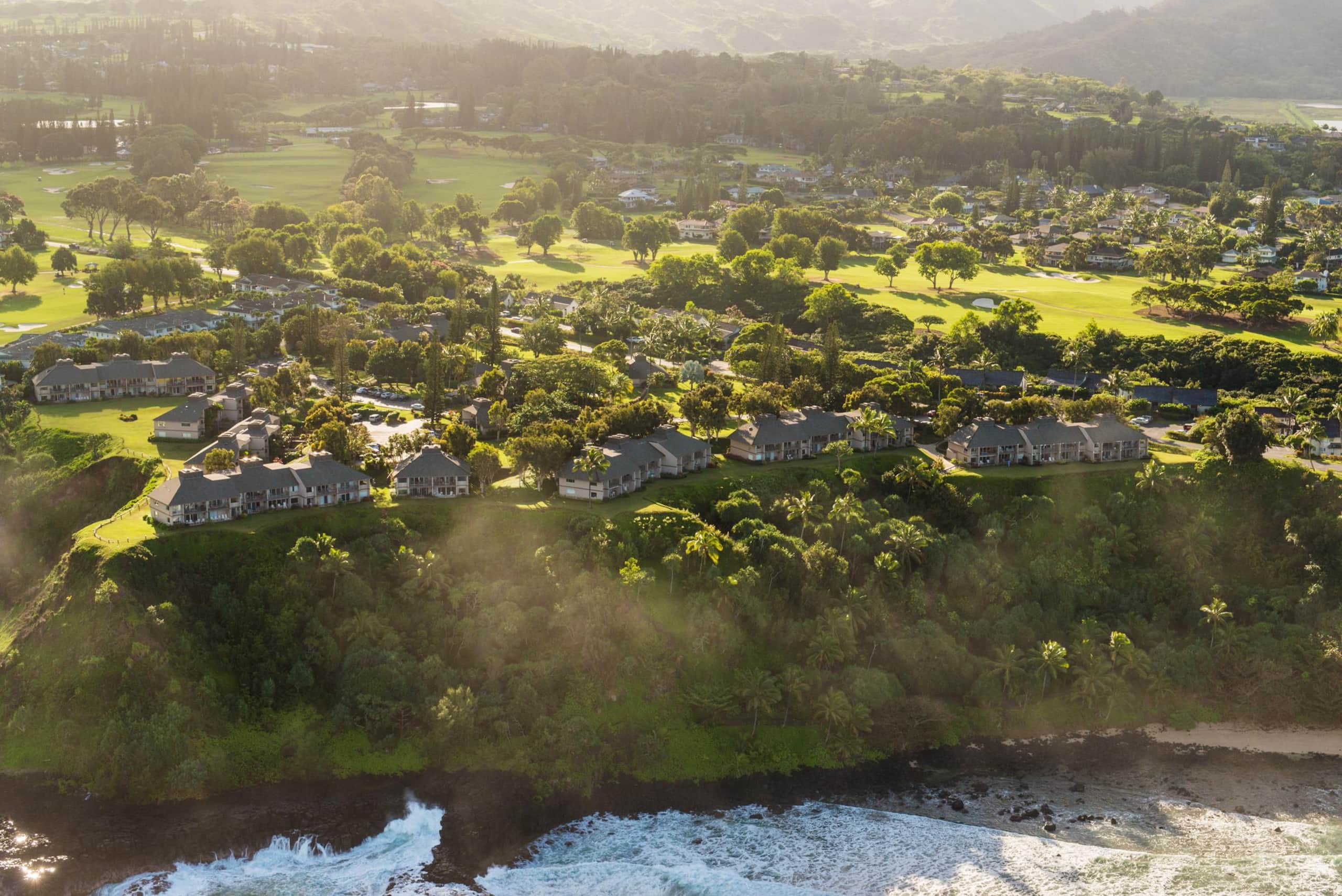 Condo in Princeville · ★4.68 · 2 bedrooms · 3 beds · 2 baths - Image 26