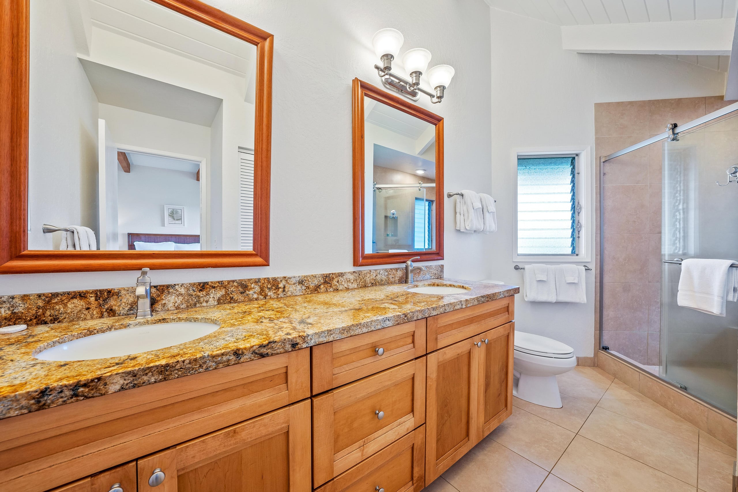 Condo in Princeville · ★4.68 · 2 bedrooms · 3 beds · 2 baths - Image 18