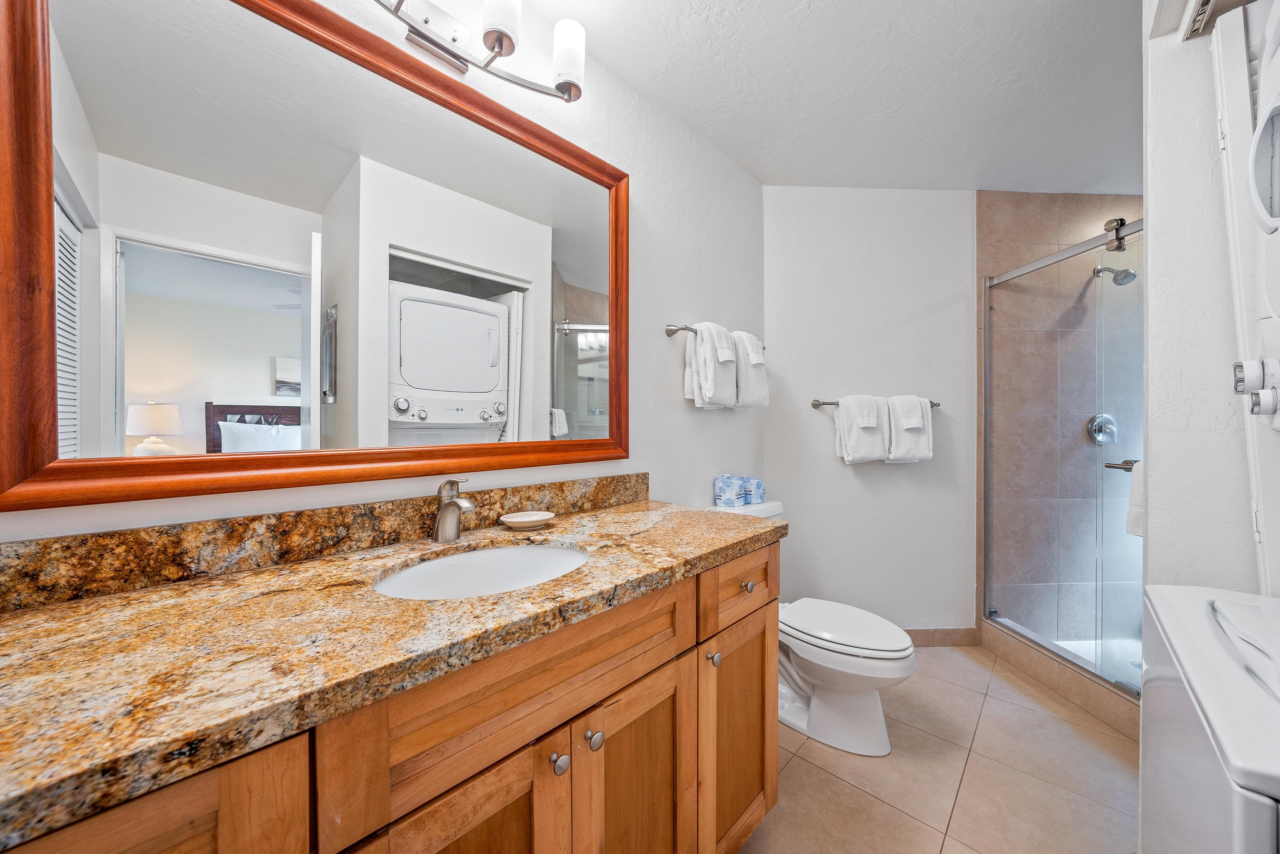 Condo in Princeville · ★4.68 · 2 bedrooms · 3 beds · 2 baths - Image 14