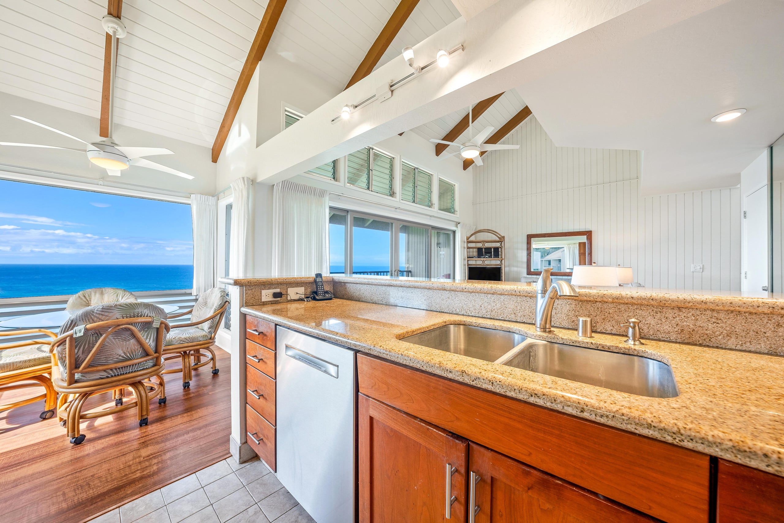 Condo in Princeville · ★4.68 · 2 bedrooms · 3 beds · 2 baths - Image 9