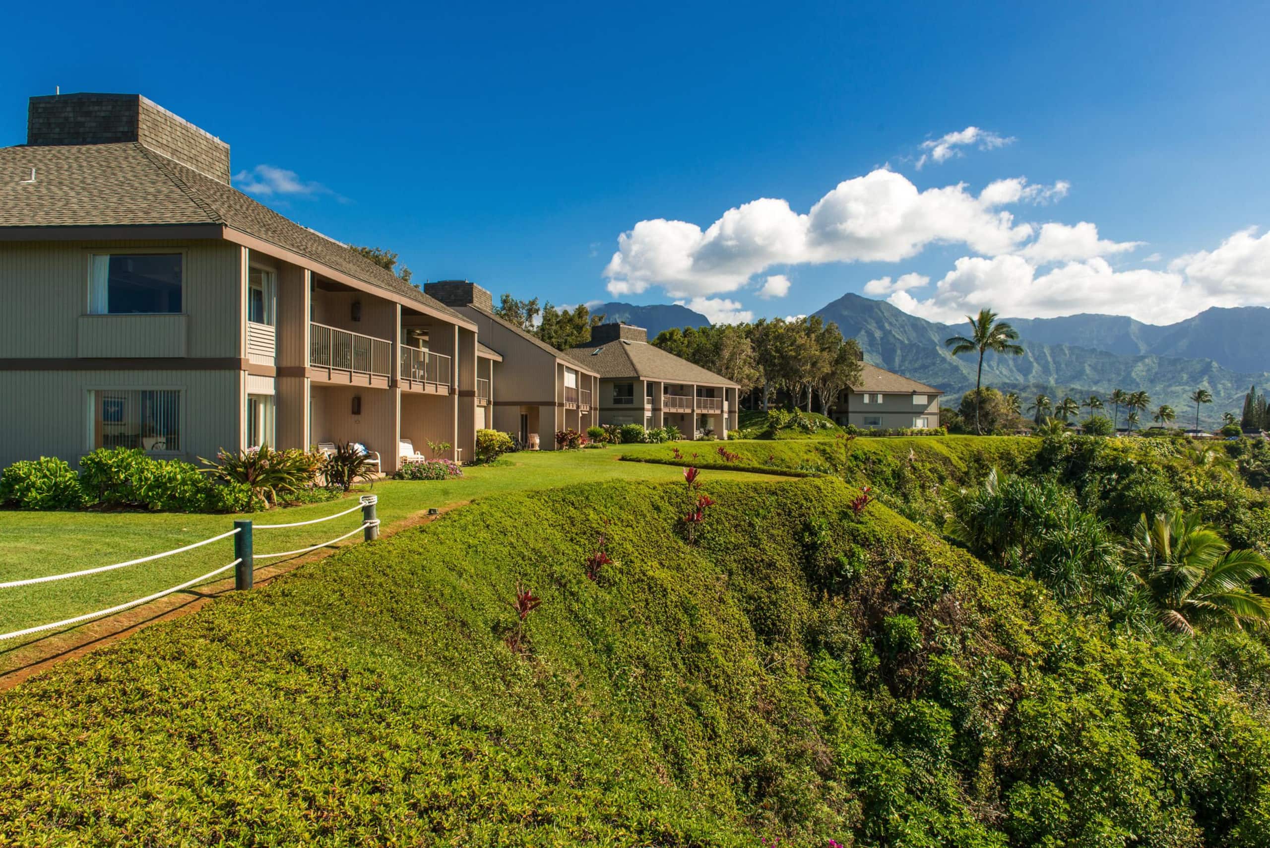 Condo in Princeville · ★4.68 · 2 bedrooms · 3 beds · 2 baths - Image 27