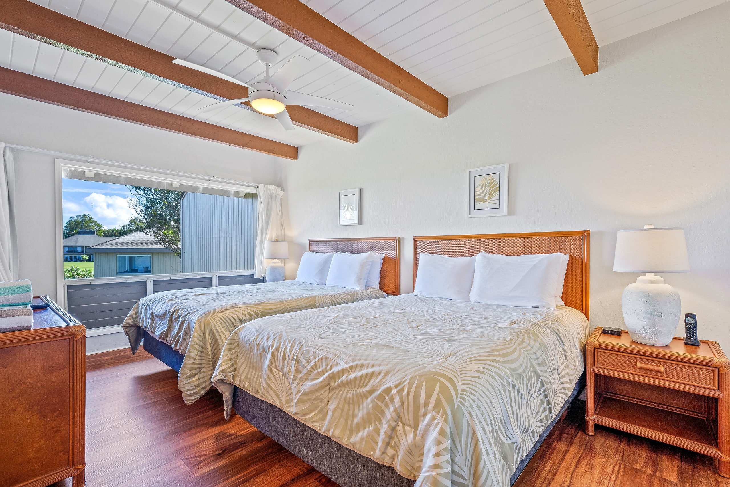 Condo in Princeville · ★4.68 · 2 bedrooms · 3 beds · 2 baths - Image 16
