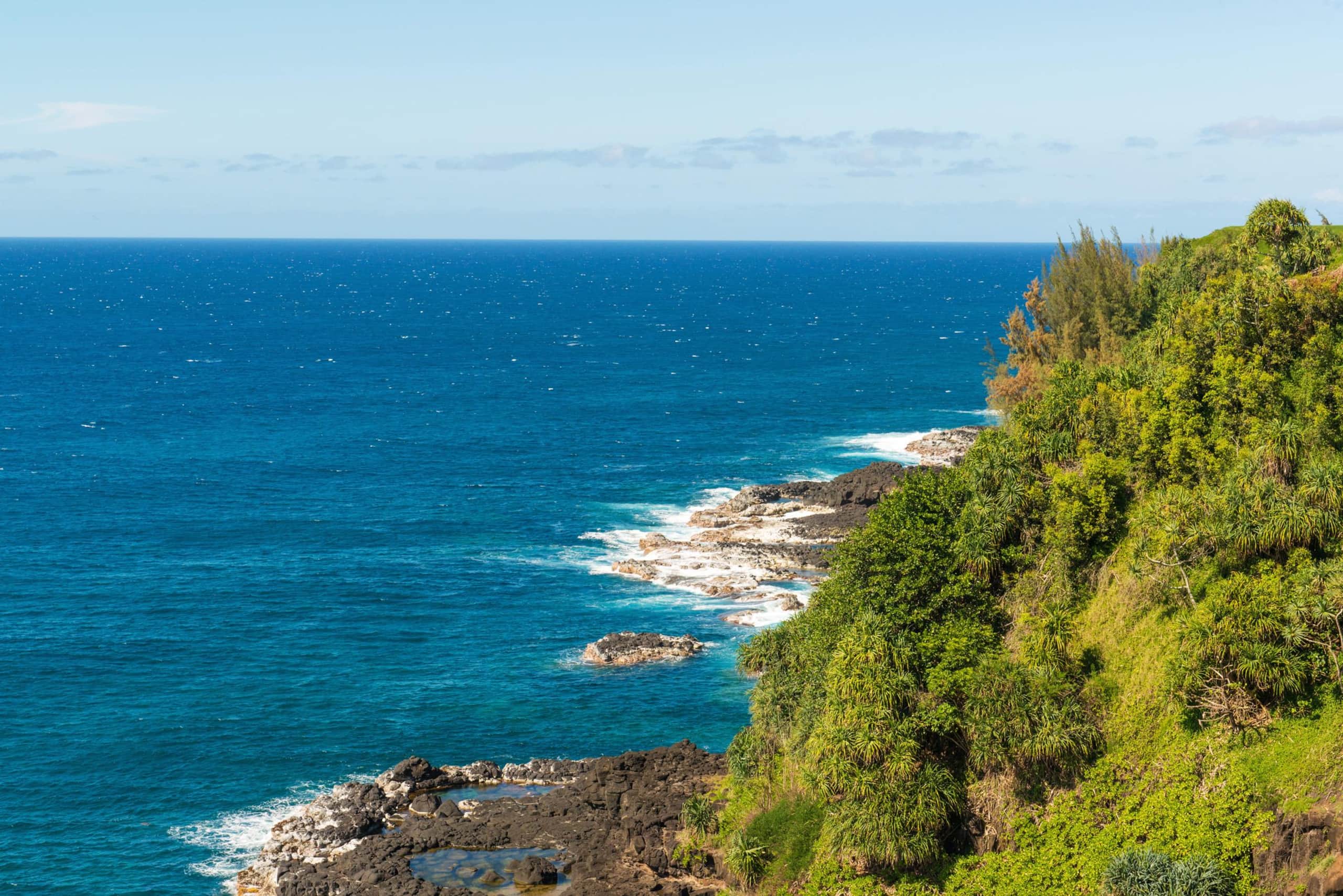 Condo in Princeville · ★4.68 · 2 bedrooms · 3 beds · 2 baths - Image 25